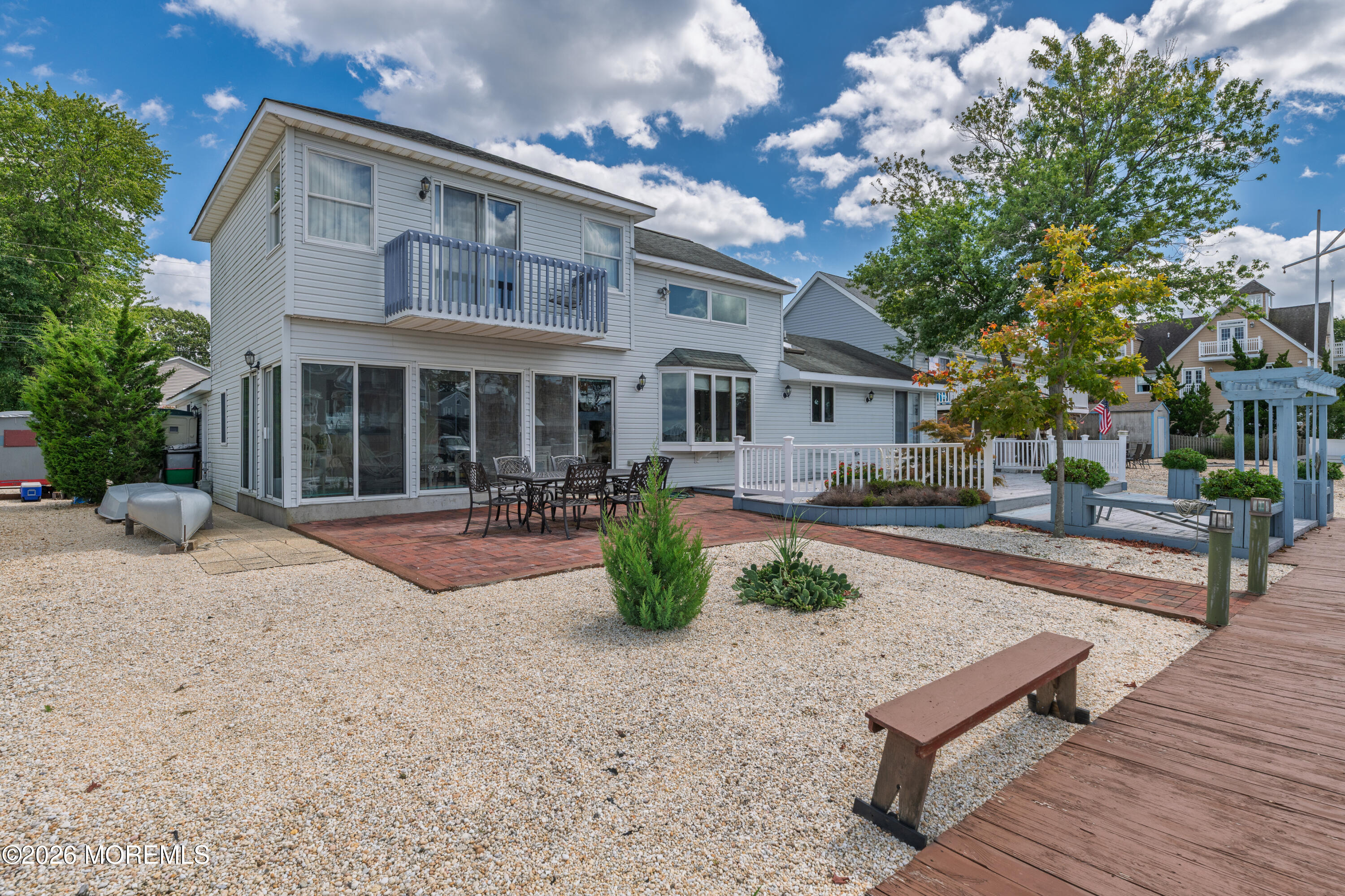 39 Lagoon Drive E Brick NJ 08723