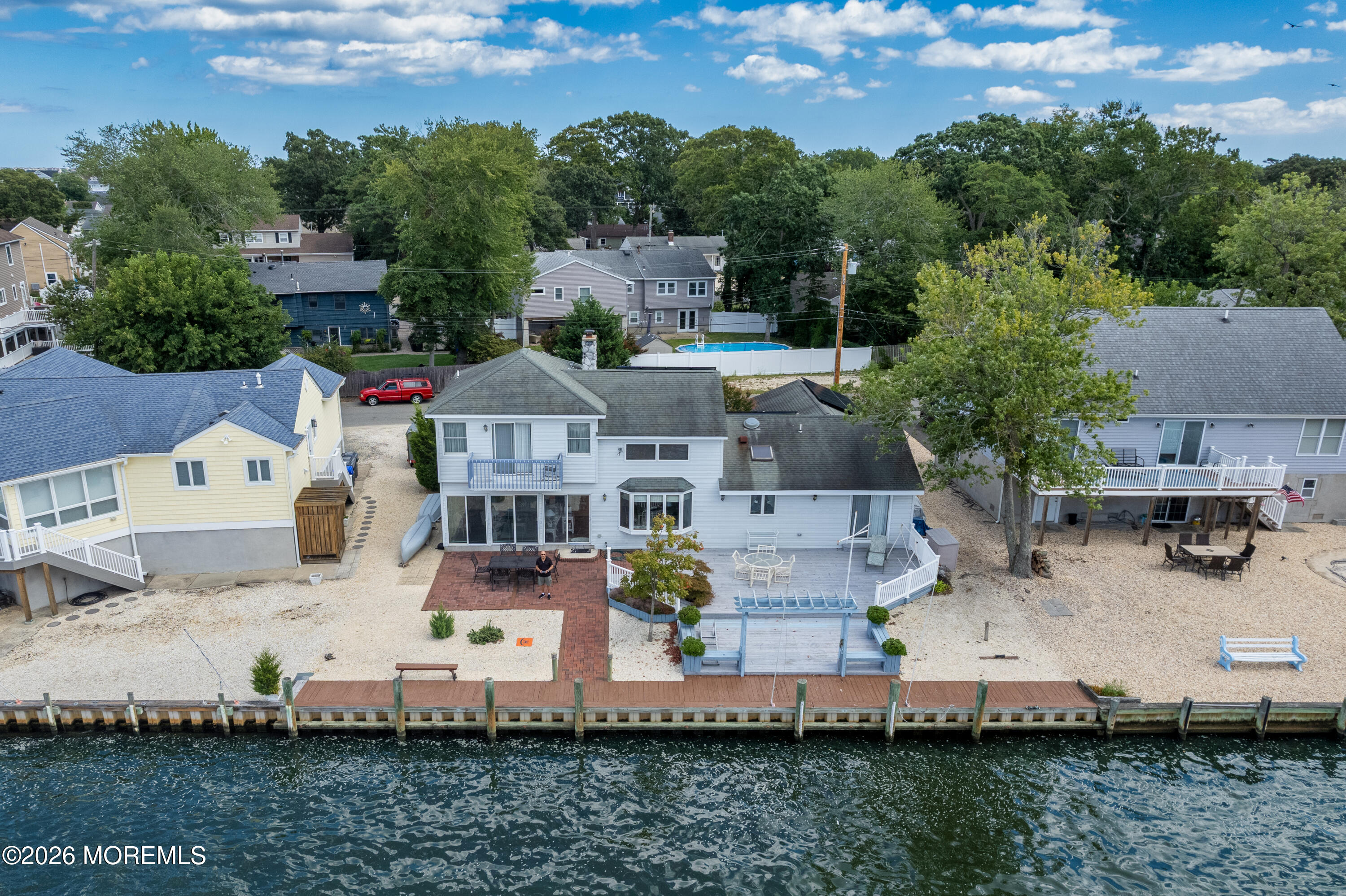 39 Lagoon Drive E Brick NJ 08723