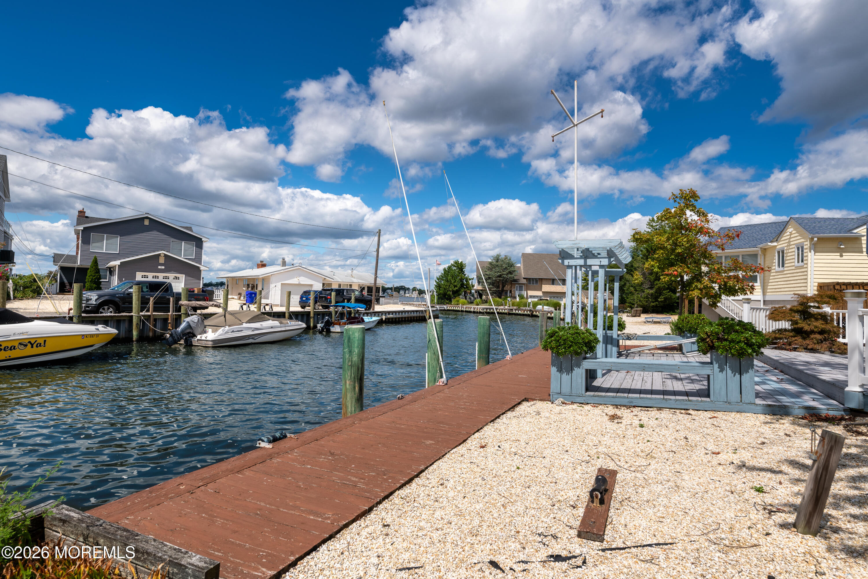 39 Lagoon Drive E Brick NJ 08723