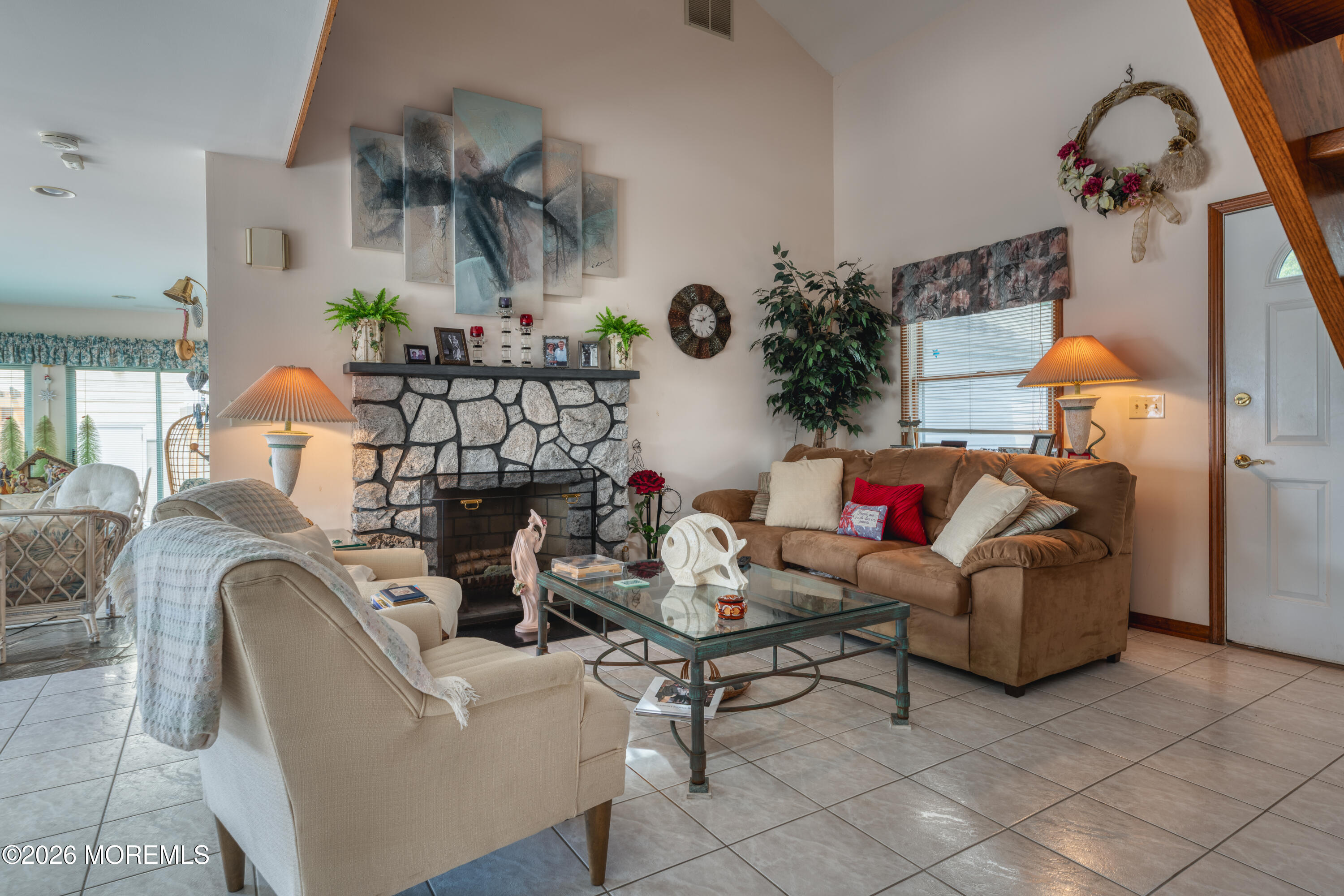 39 Lagoon Drive E Brick NJ 08723