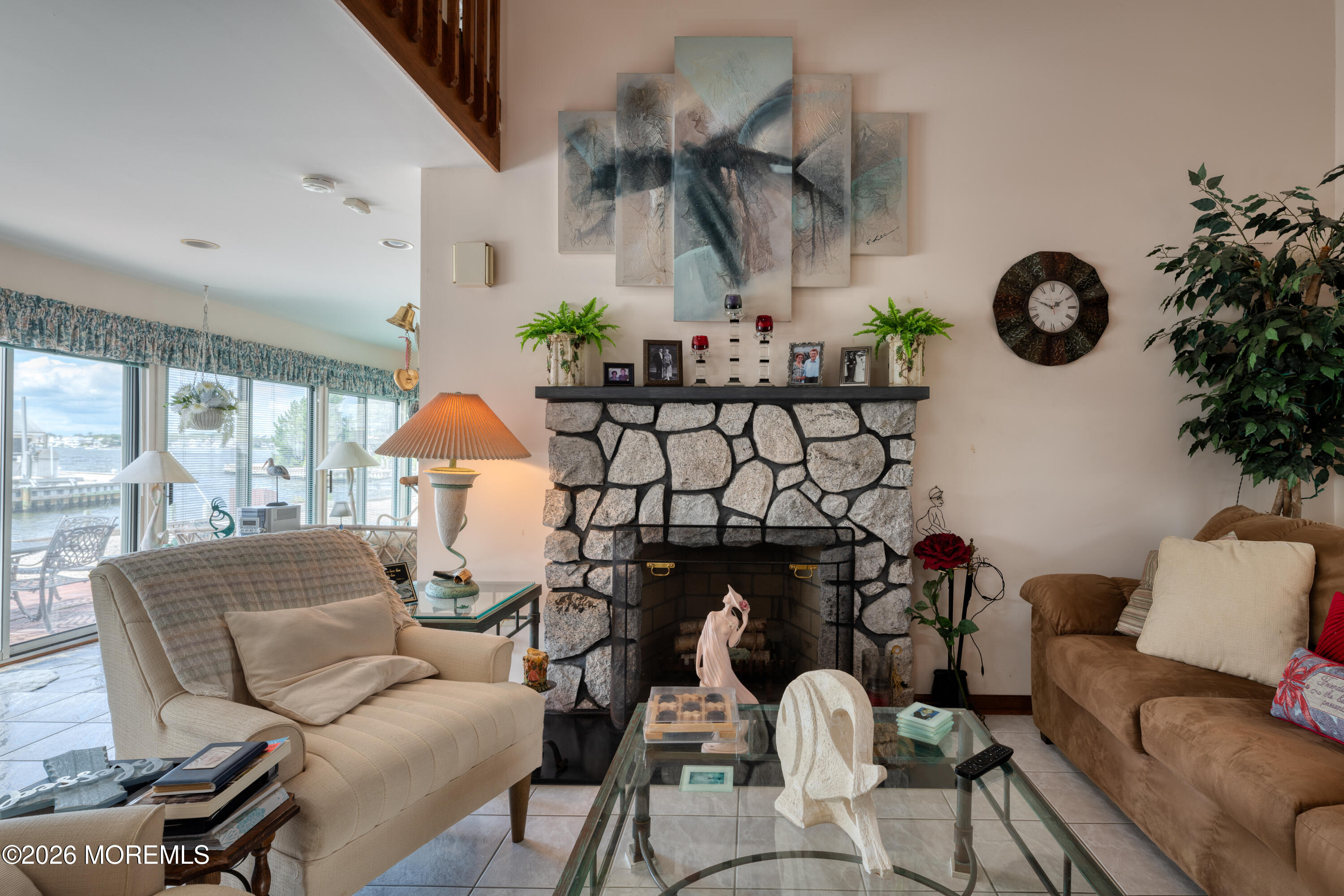 39 Lagoon Drive E Brick NJ 08723
