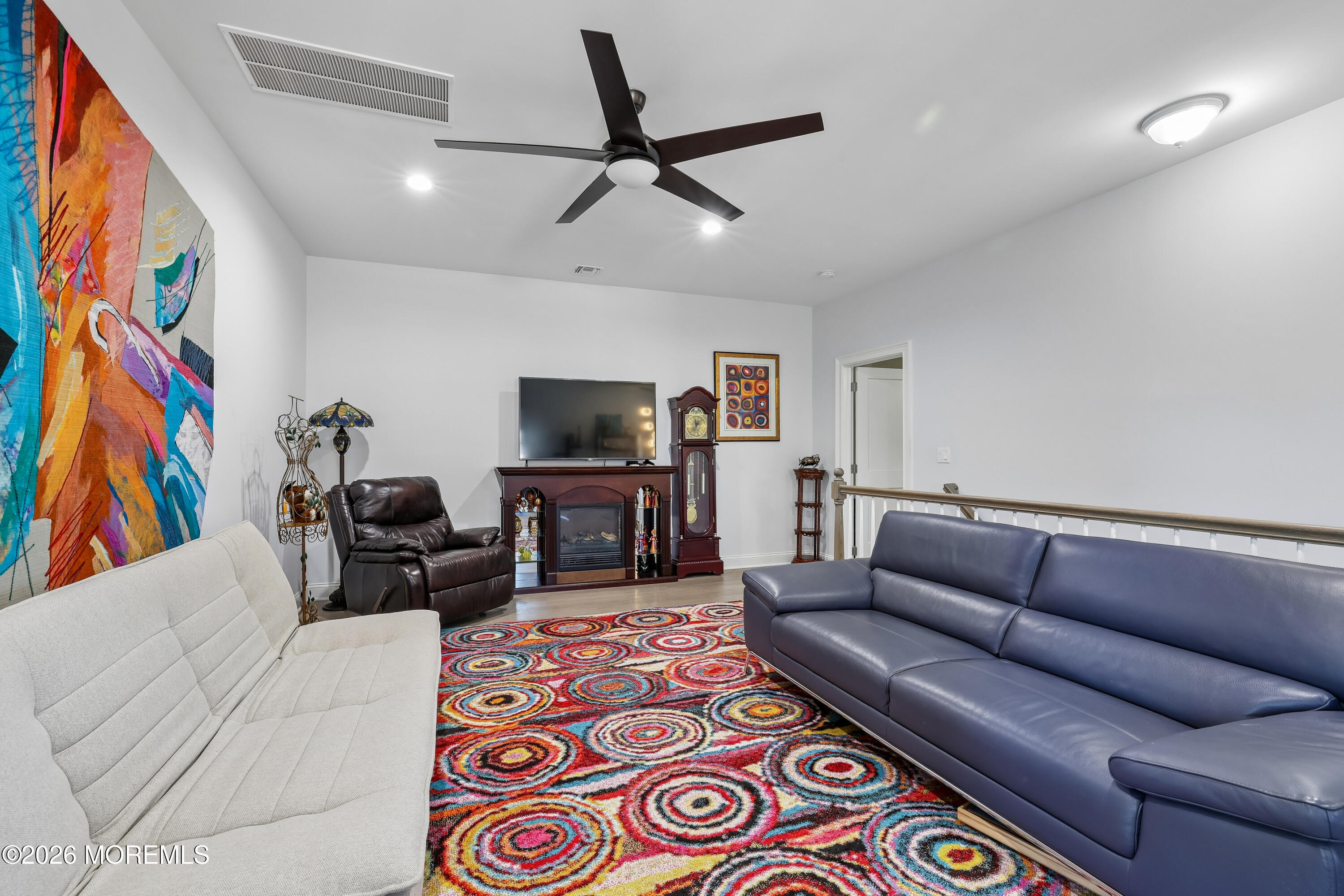 112 Hedgerow Lane Manalapan NJ 07726