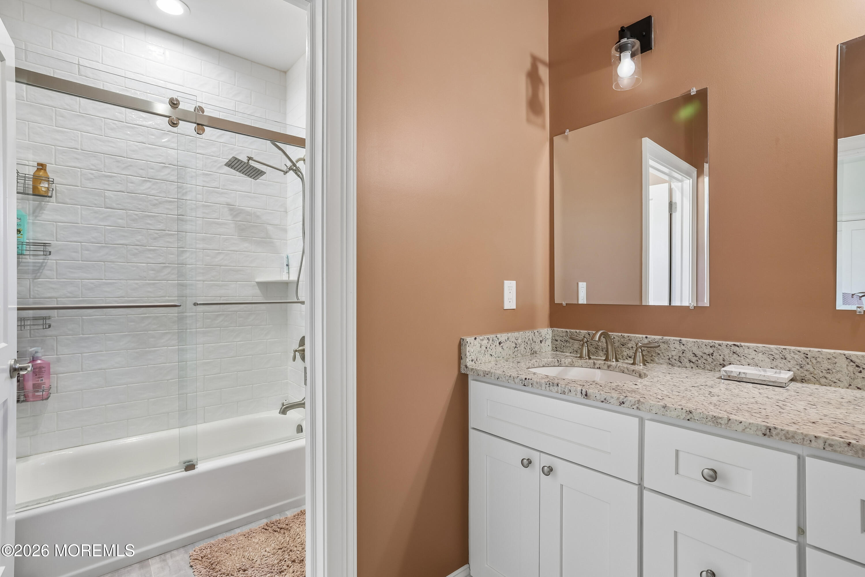 112 Hedgerow Lane Manalapan NJ 07726