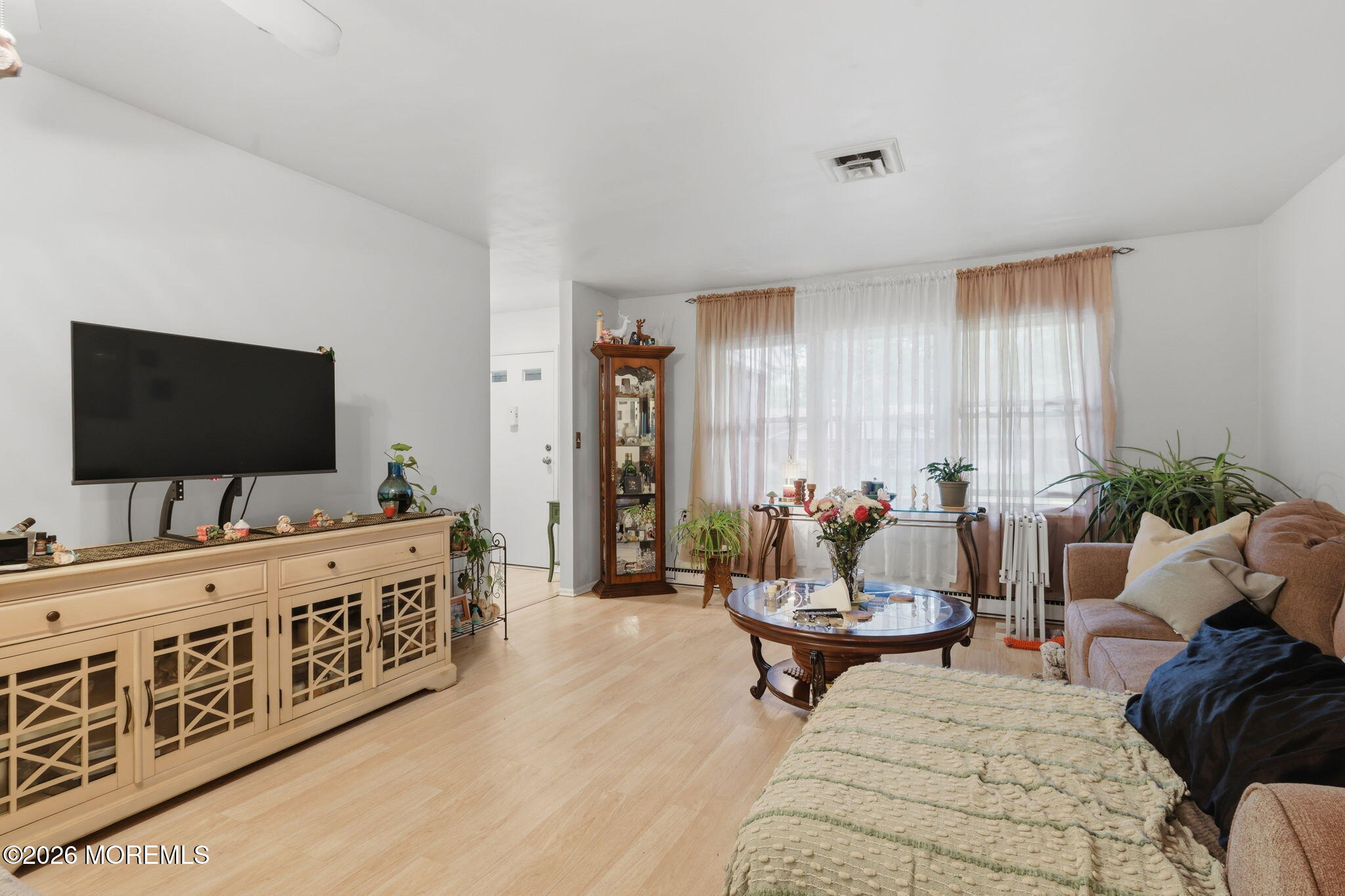 259C Huntington Drive Lakewood NJ 08701
