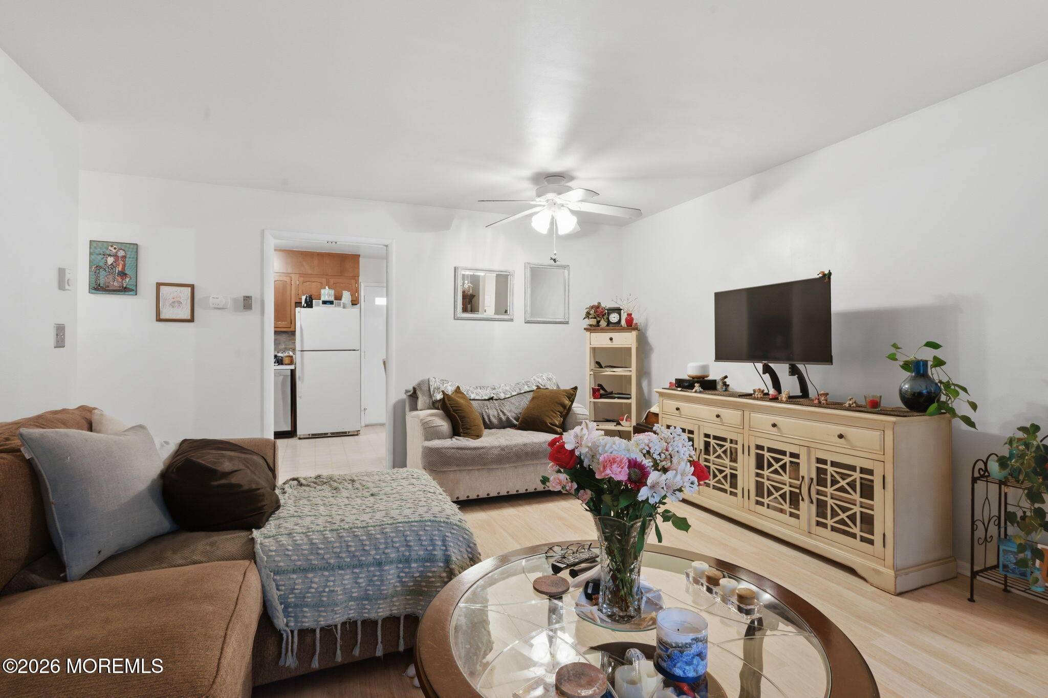 259C Huntington Drive Lakewood NJ 08701