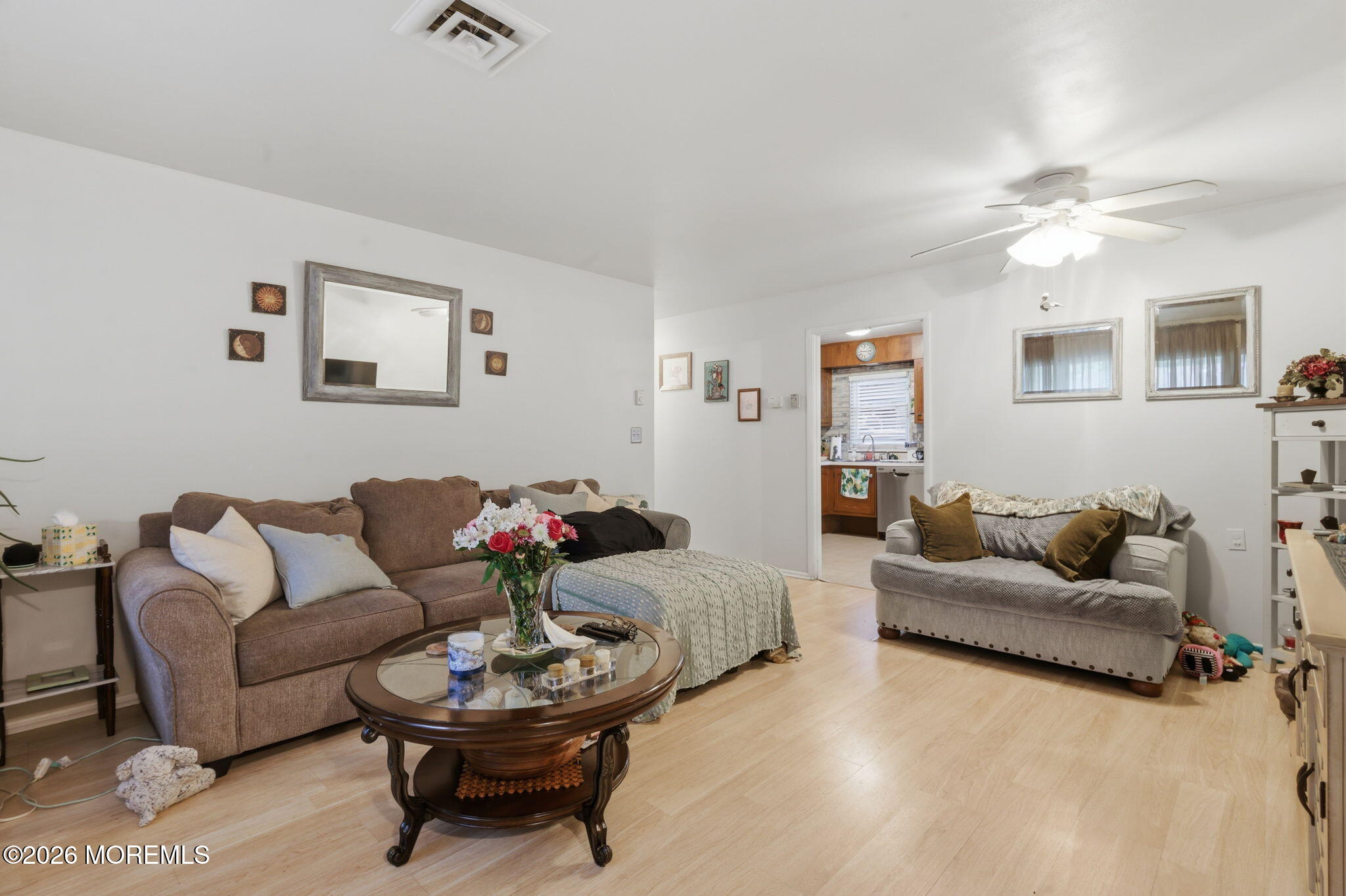259C Huntington Drive Lakewood NJ 08701