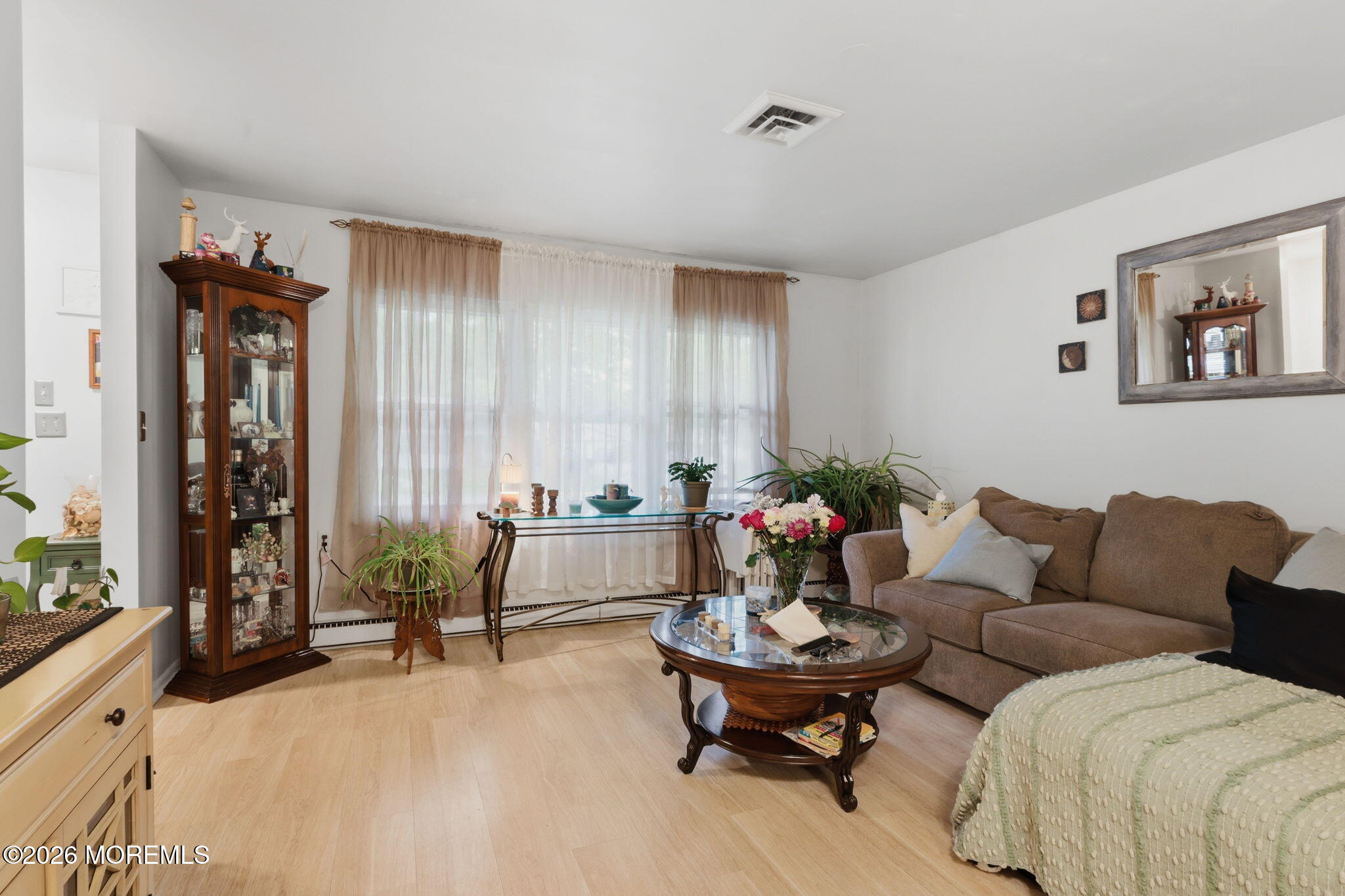 259C Huntington Drive Lakewood NJ 08701
