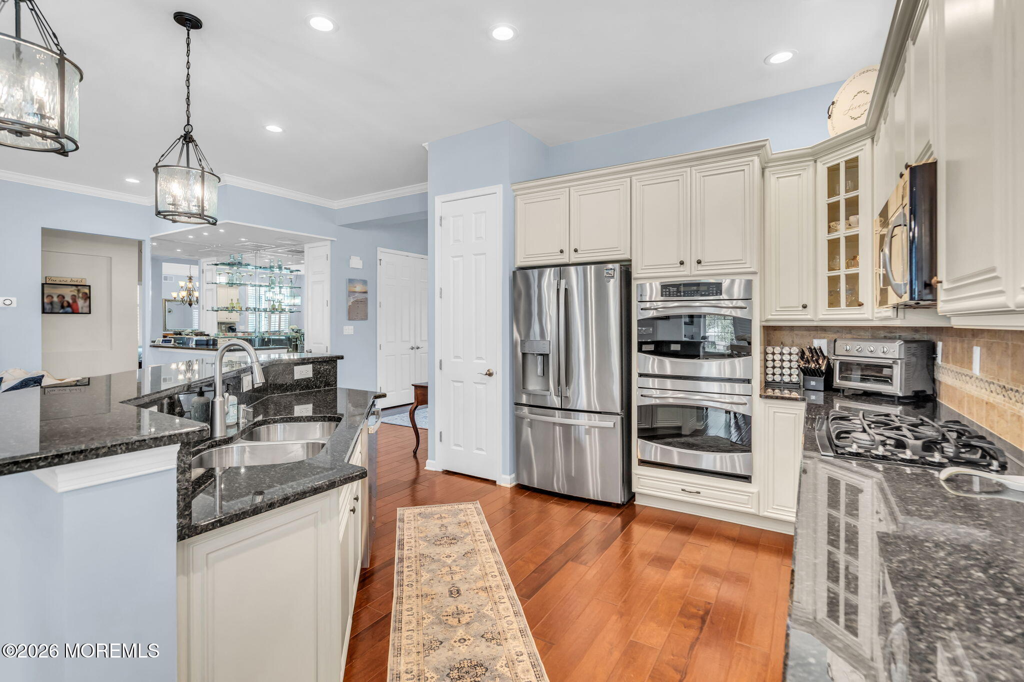 117 Kings Mill Road Monroe NJ 08831