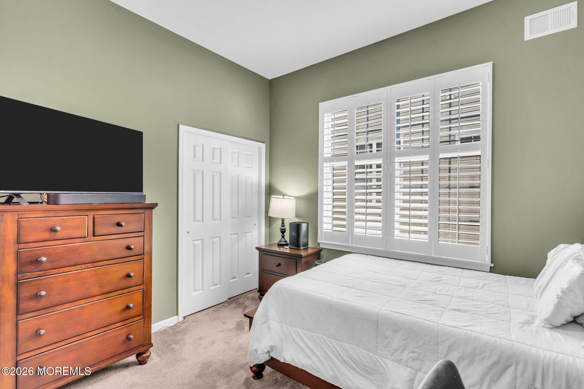 117 Kings Mill Road Monroe NJ 08831