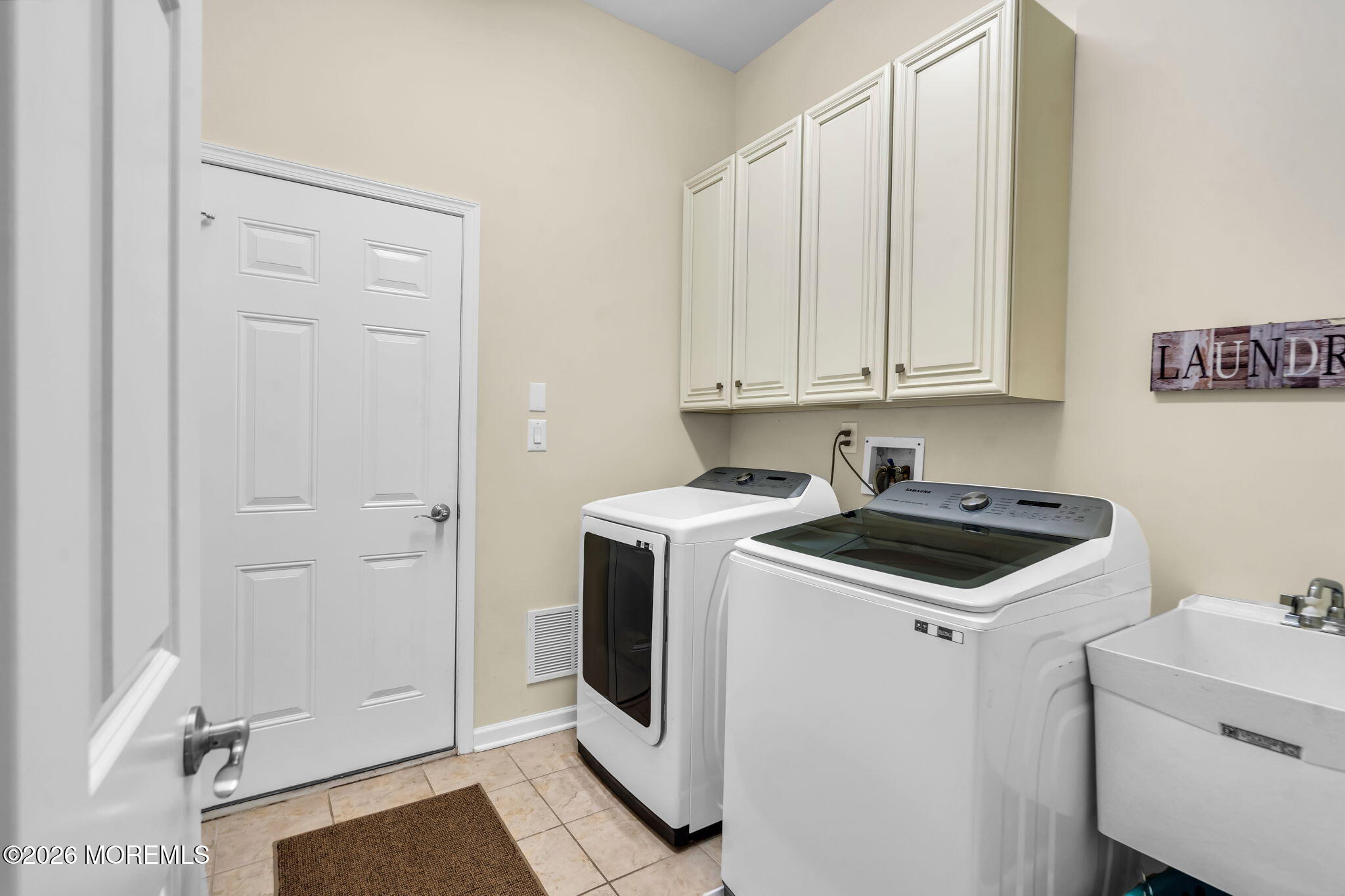 117 Kings Mill Road Monroe NJ 08831