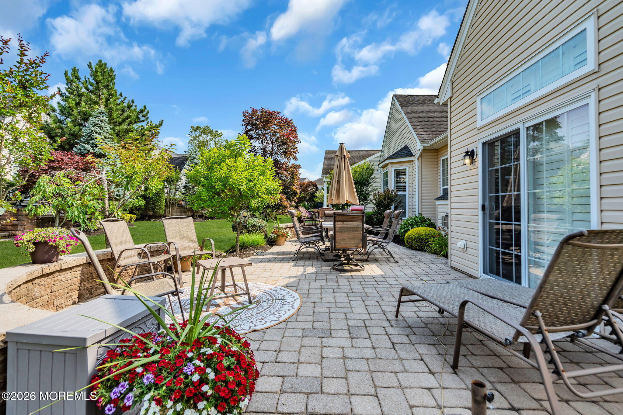 117 Kings Mill Road Monroe NJ 08831