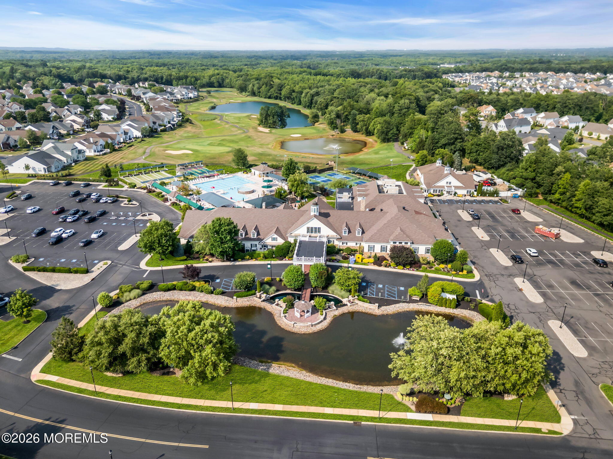 117 Kings Mill Road Monroe NJ 08831