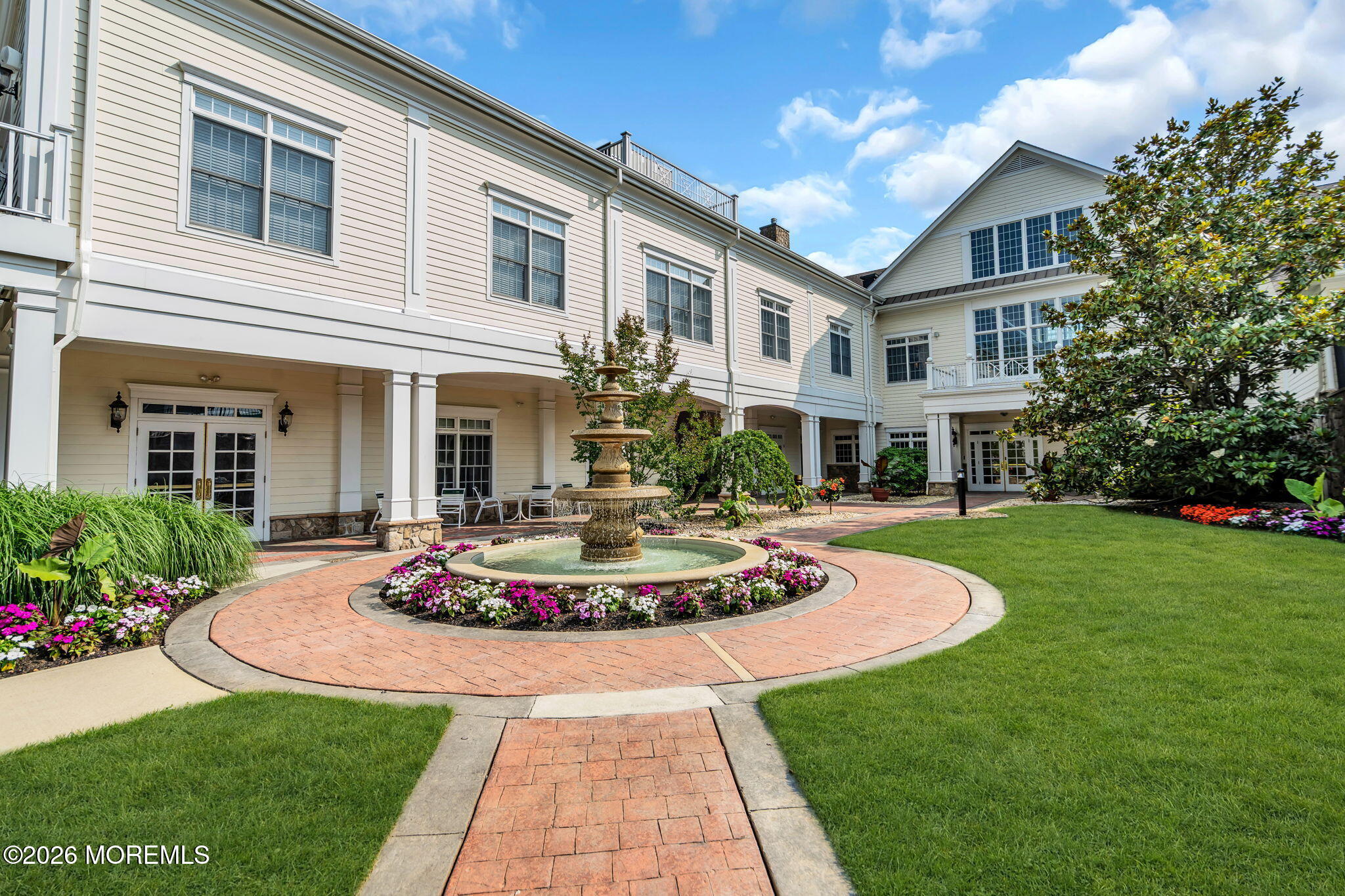 117 Kings Mill Road Monroe NJ 08831