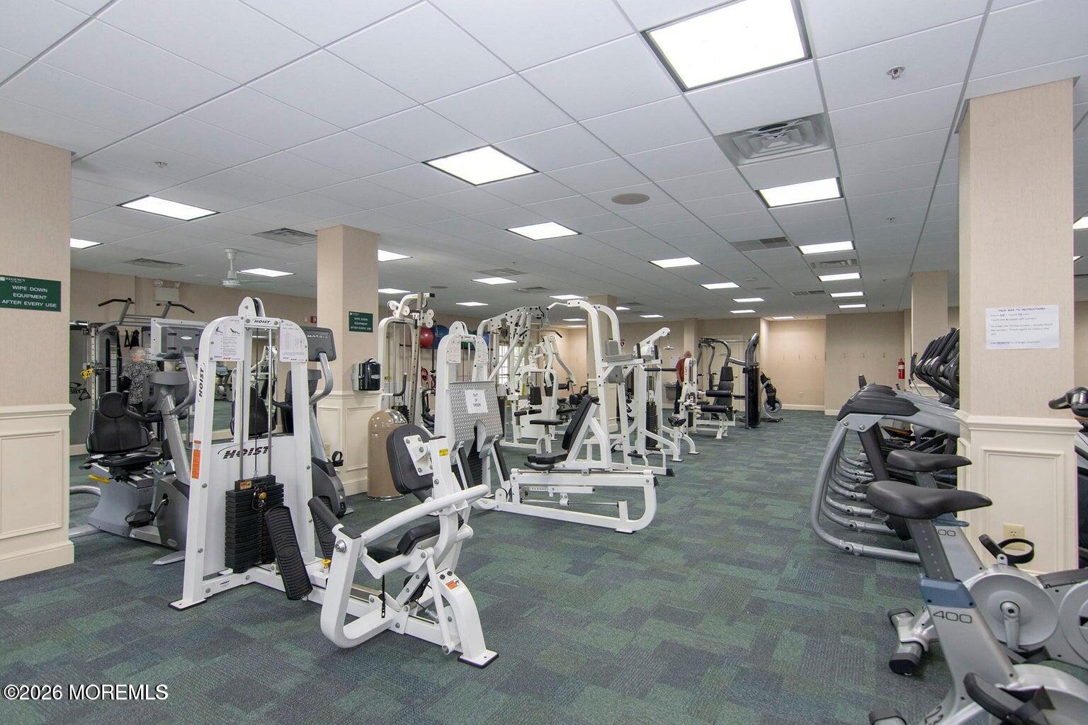 117 Kings Mill Road Monroe NJ 08831
