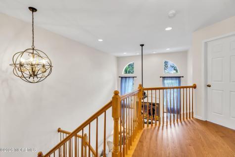 16 Sunningdale Circle Manalapan NJ 07726