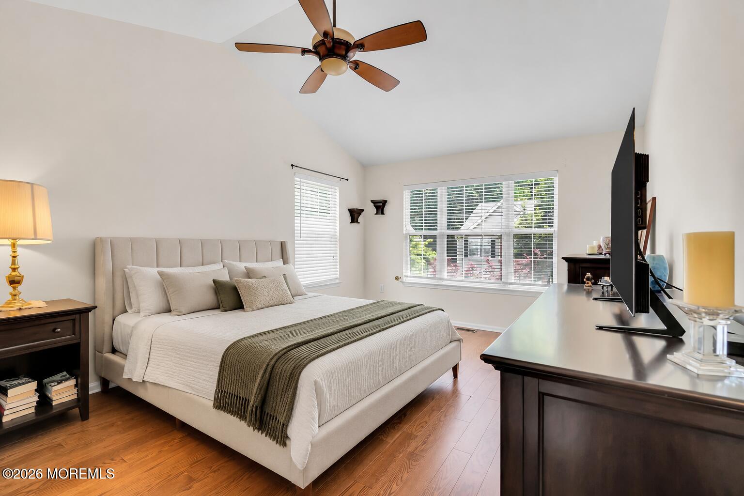 16 Sunningdale Circle Manalapan NJ 07726