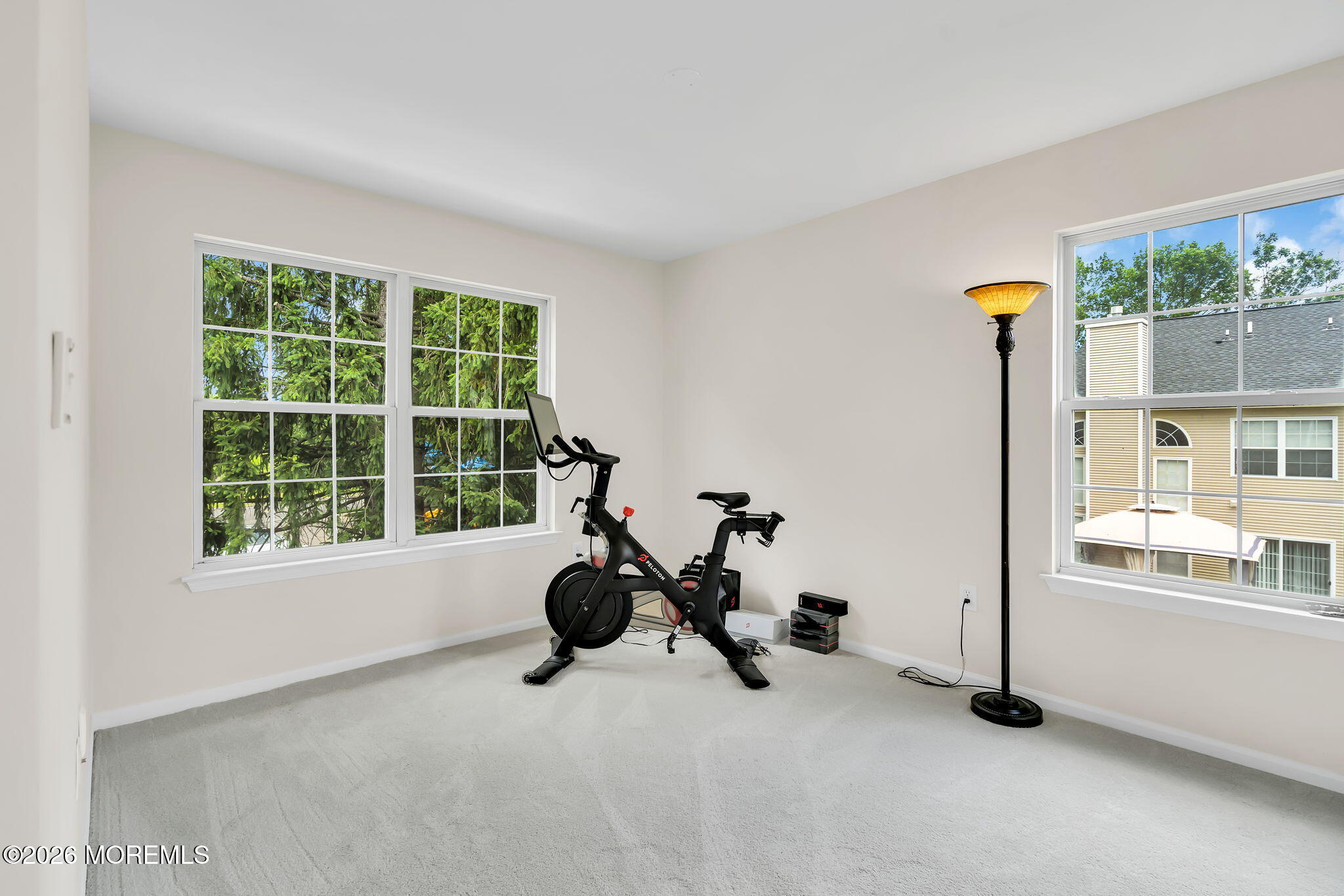 16 Sunningdale Circle Manalapan NJ 07726