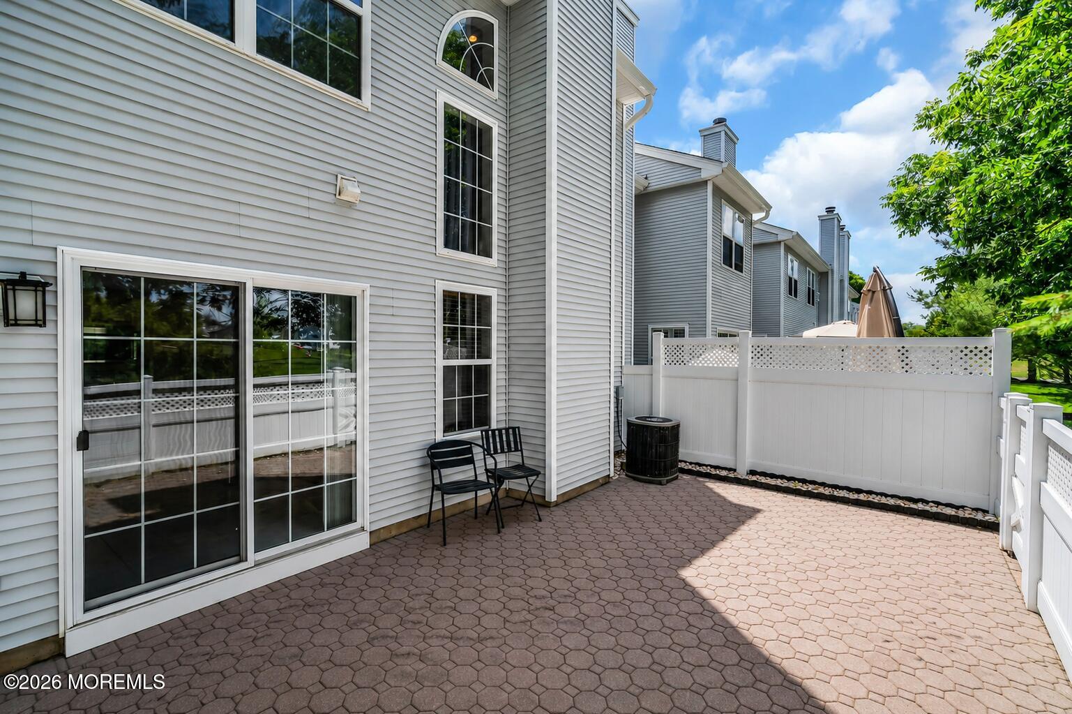 16 Sunningdale Circle Manalapan NJ 07726