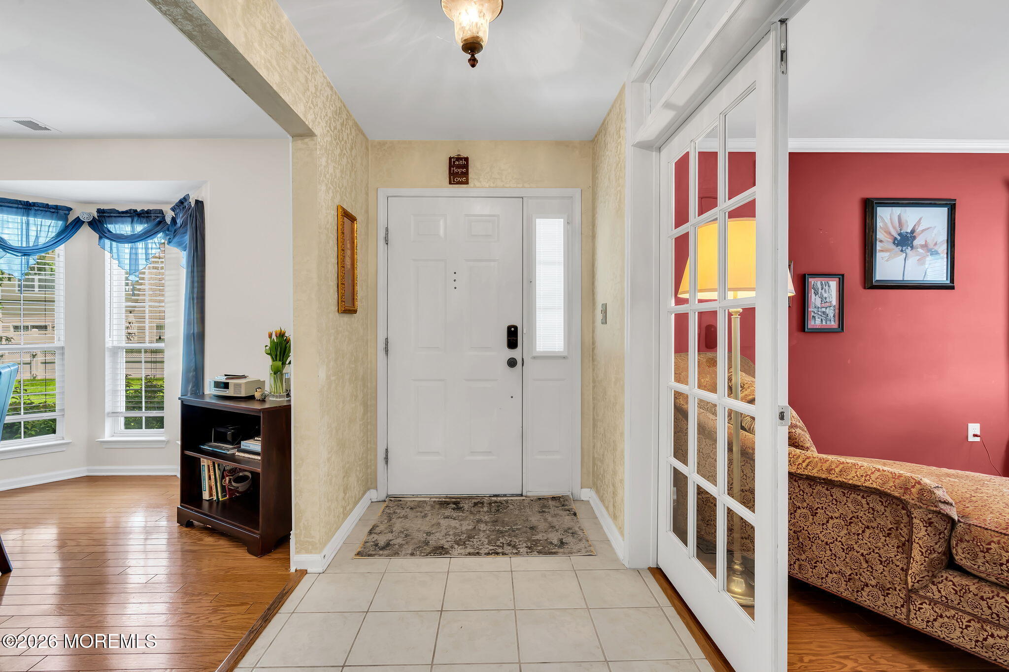 16 Sunningdale Circle Manalapan NJ 07726
