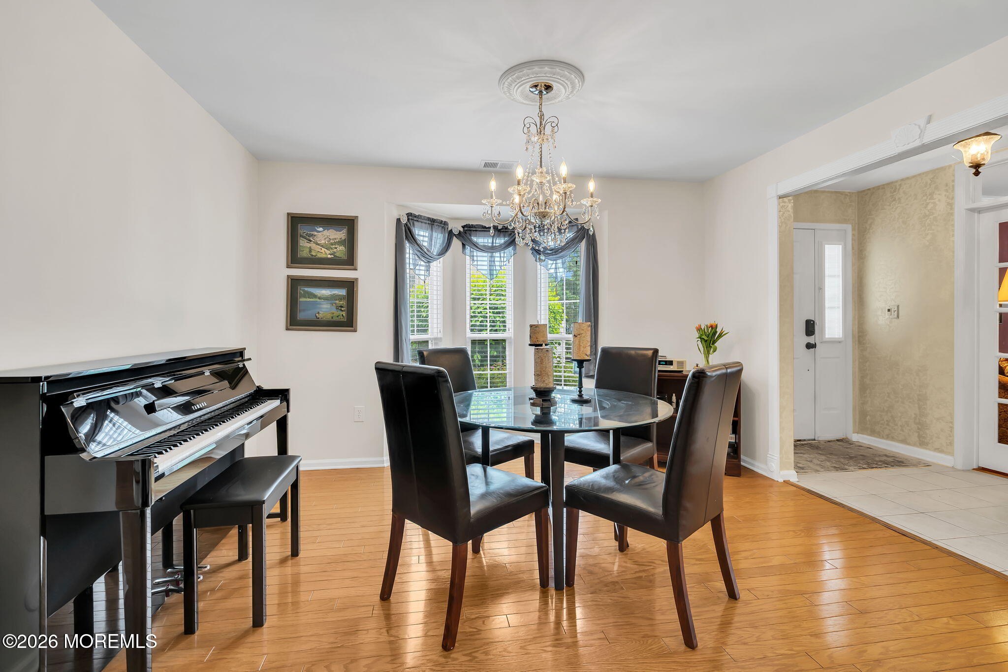 16 Sunningdale Circle Manalapan NJ 07726