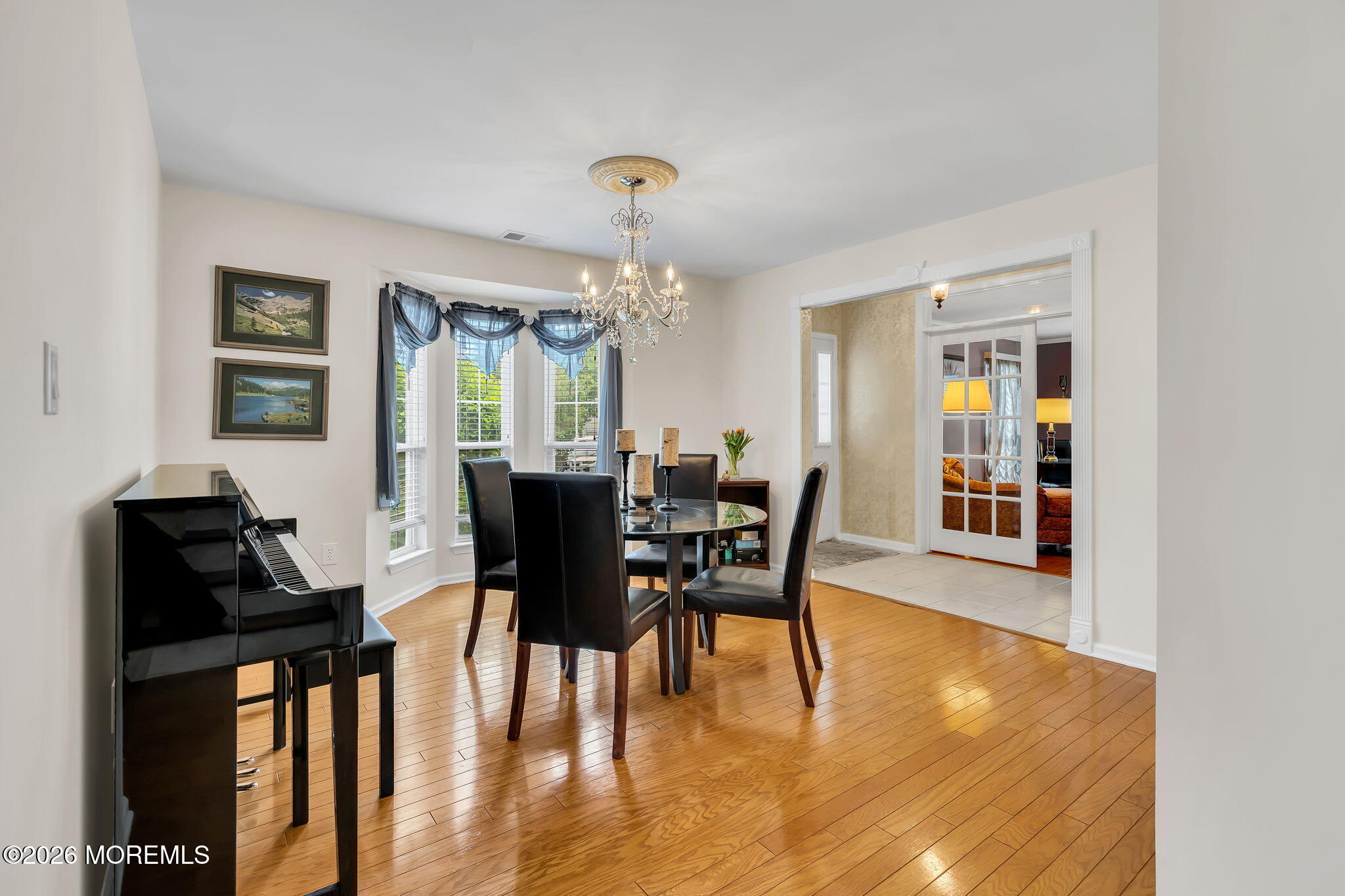16 Sunningdale Circle Manalapan NJ 07726