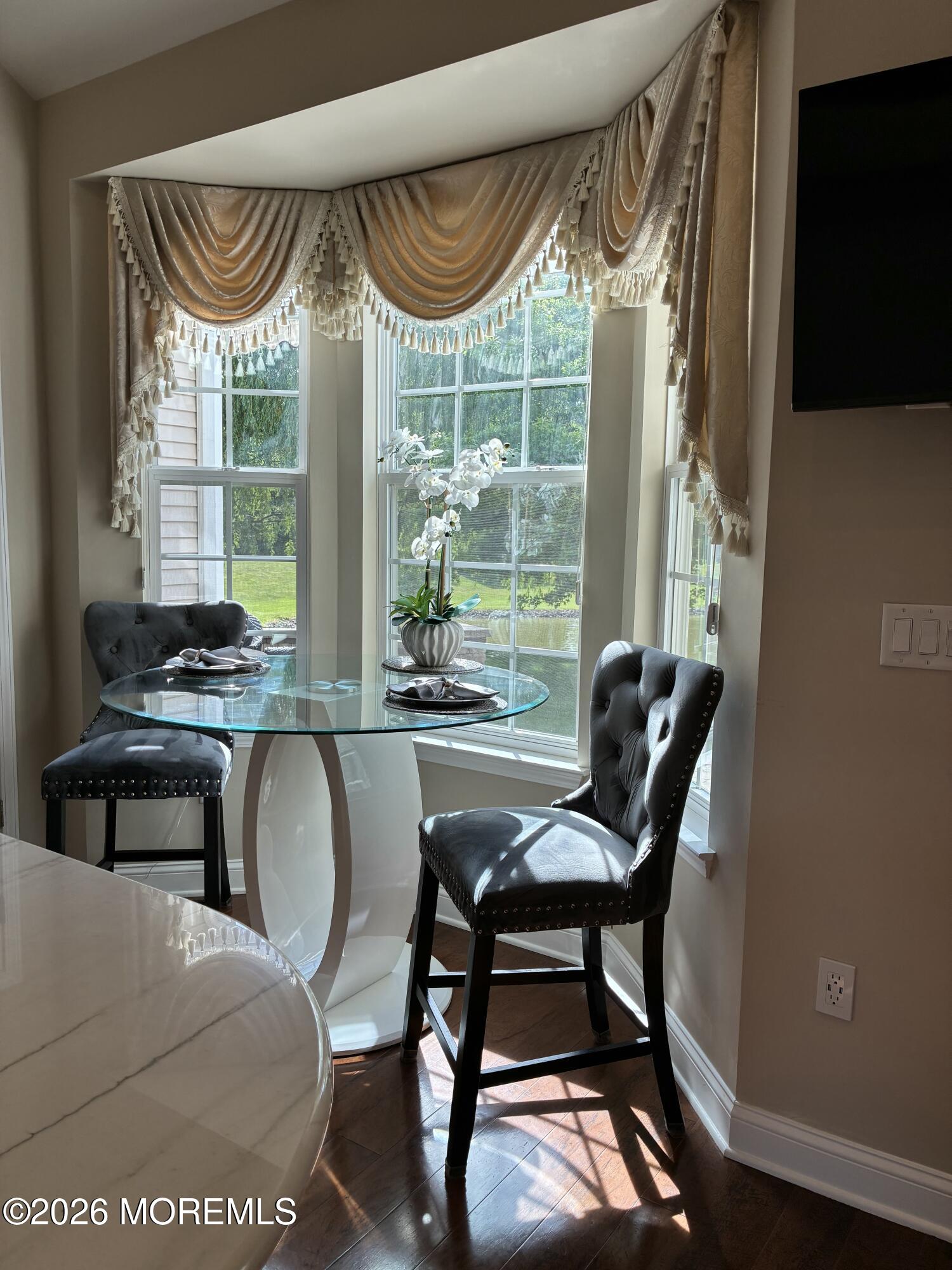 172 Wintergreen Drive Manalapan NJ 07726