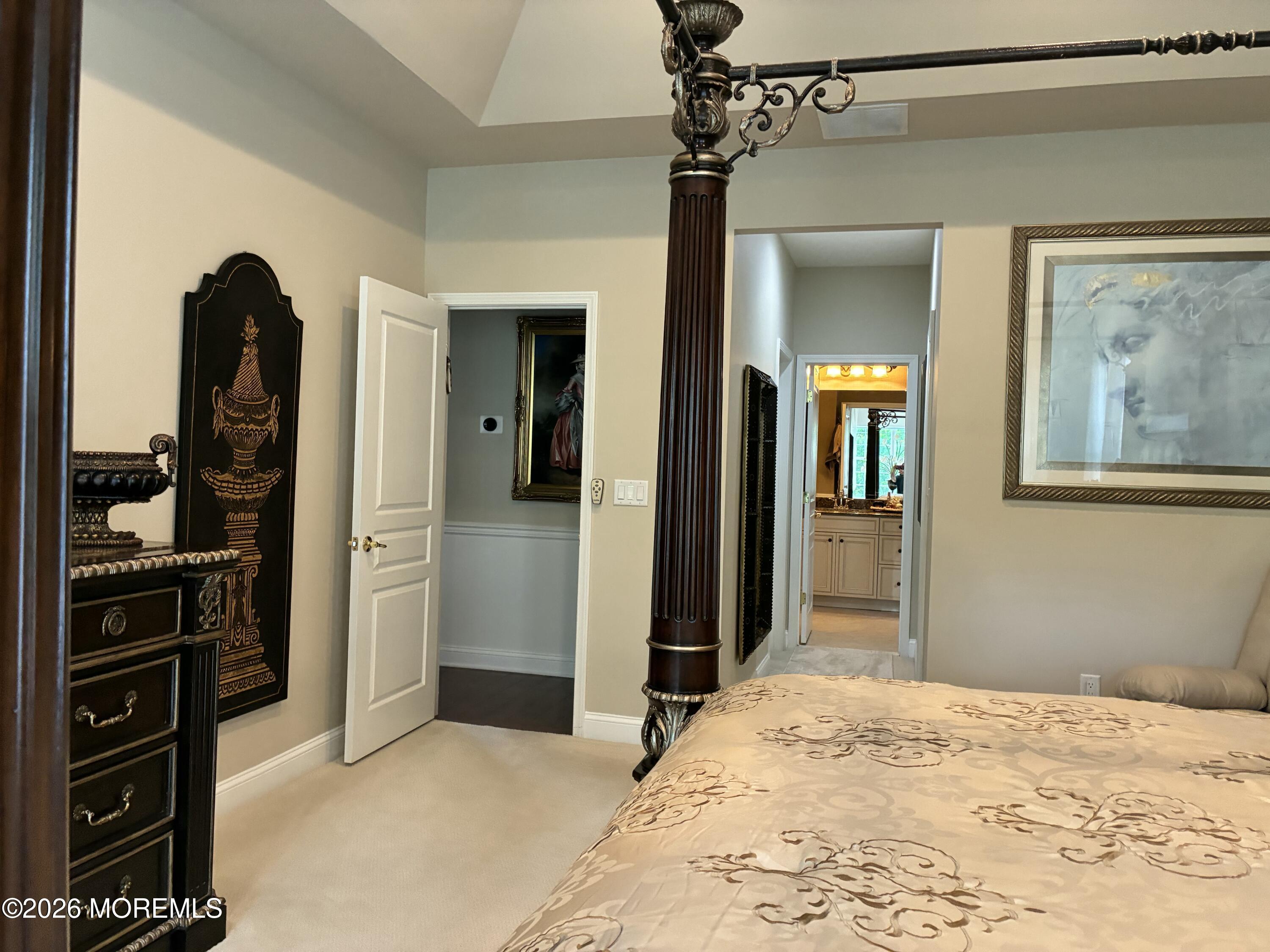 172 Wintergreen Drive Manalapan NJ 07726