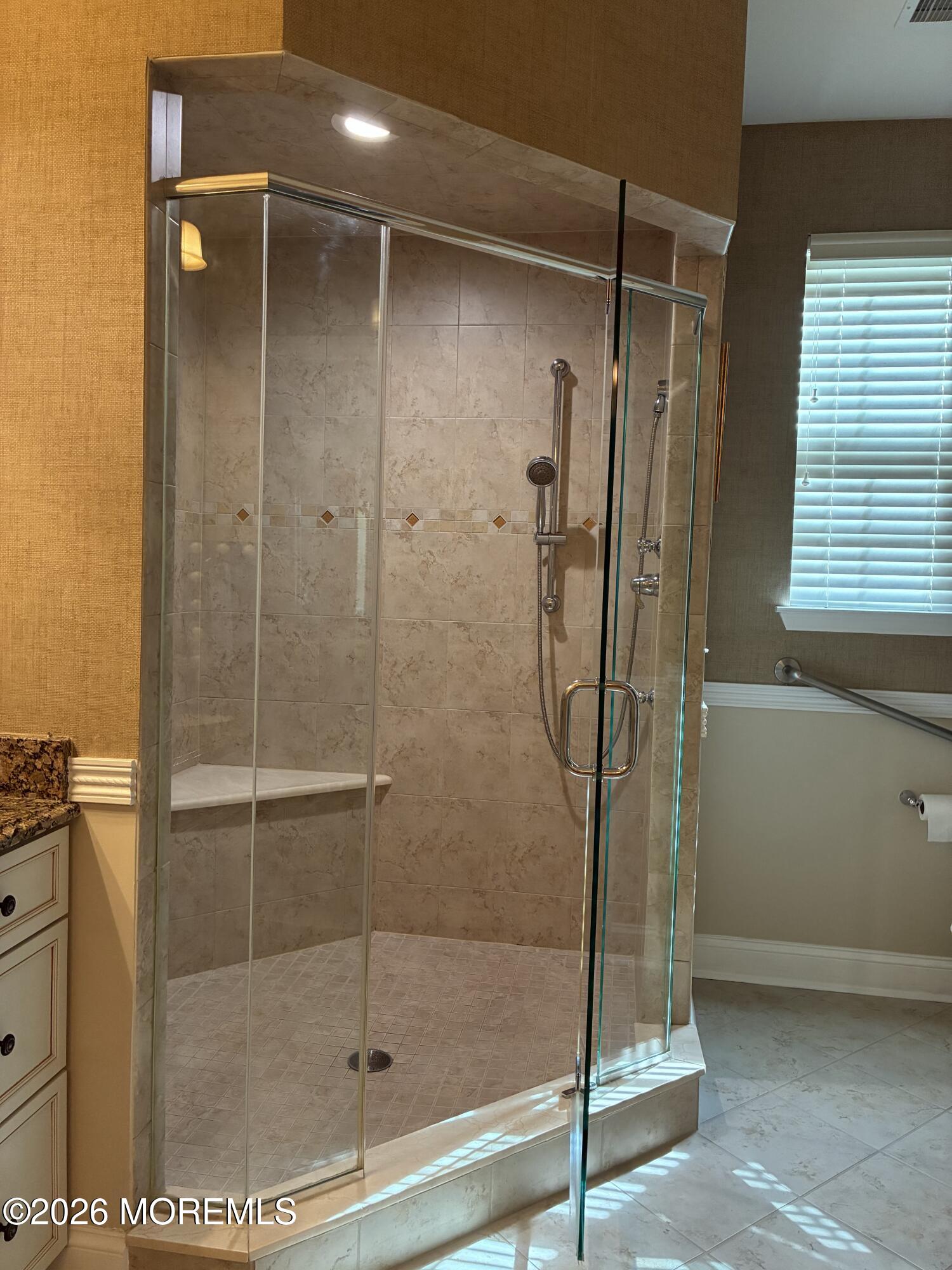 172 Wintergreen Drive Manalapan NJ 07726