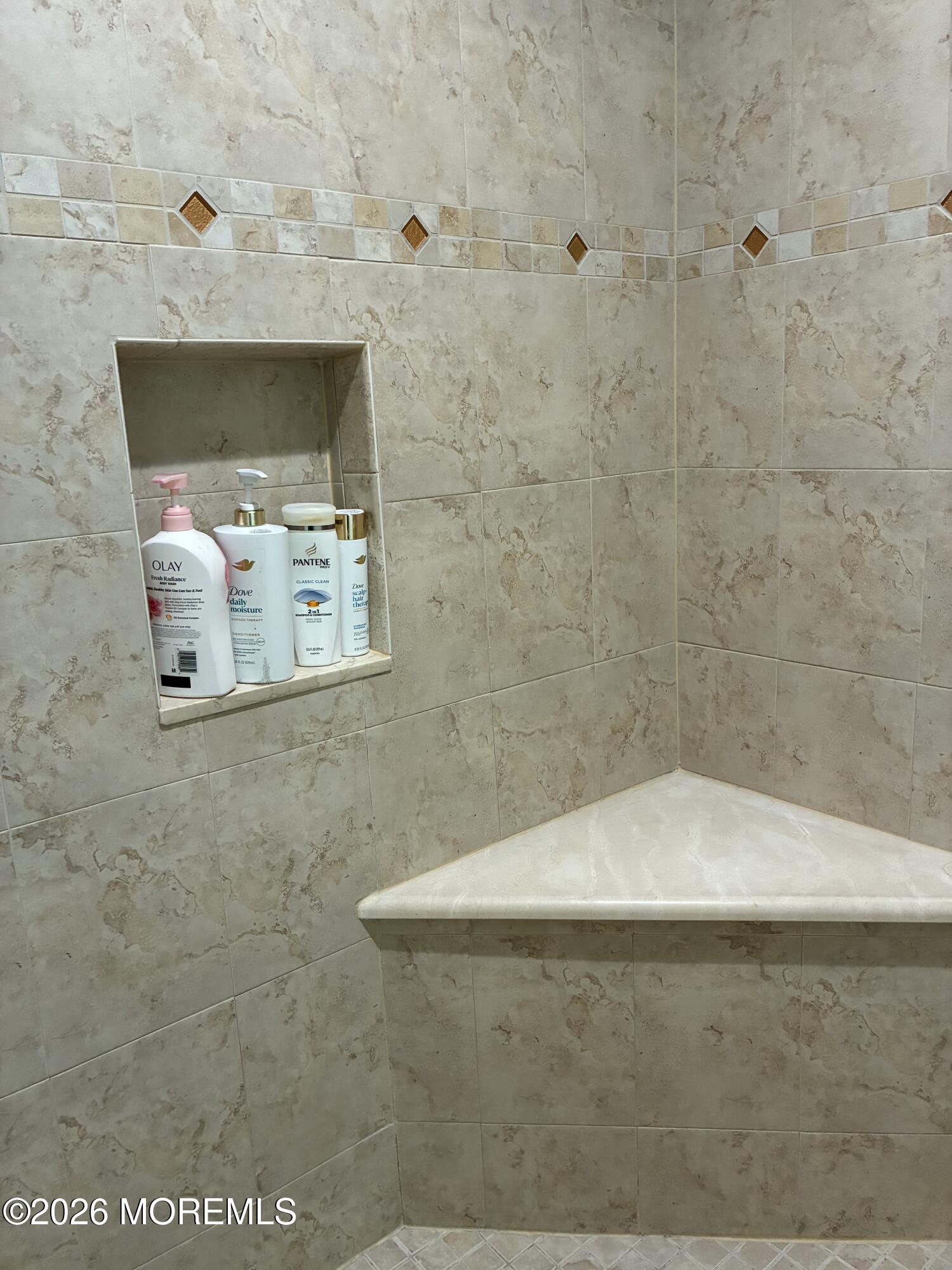 172 Wintergreen Drive Manalapan NJ 07726