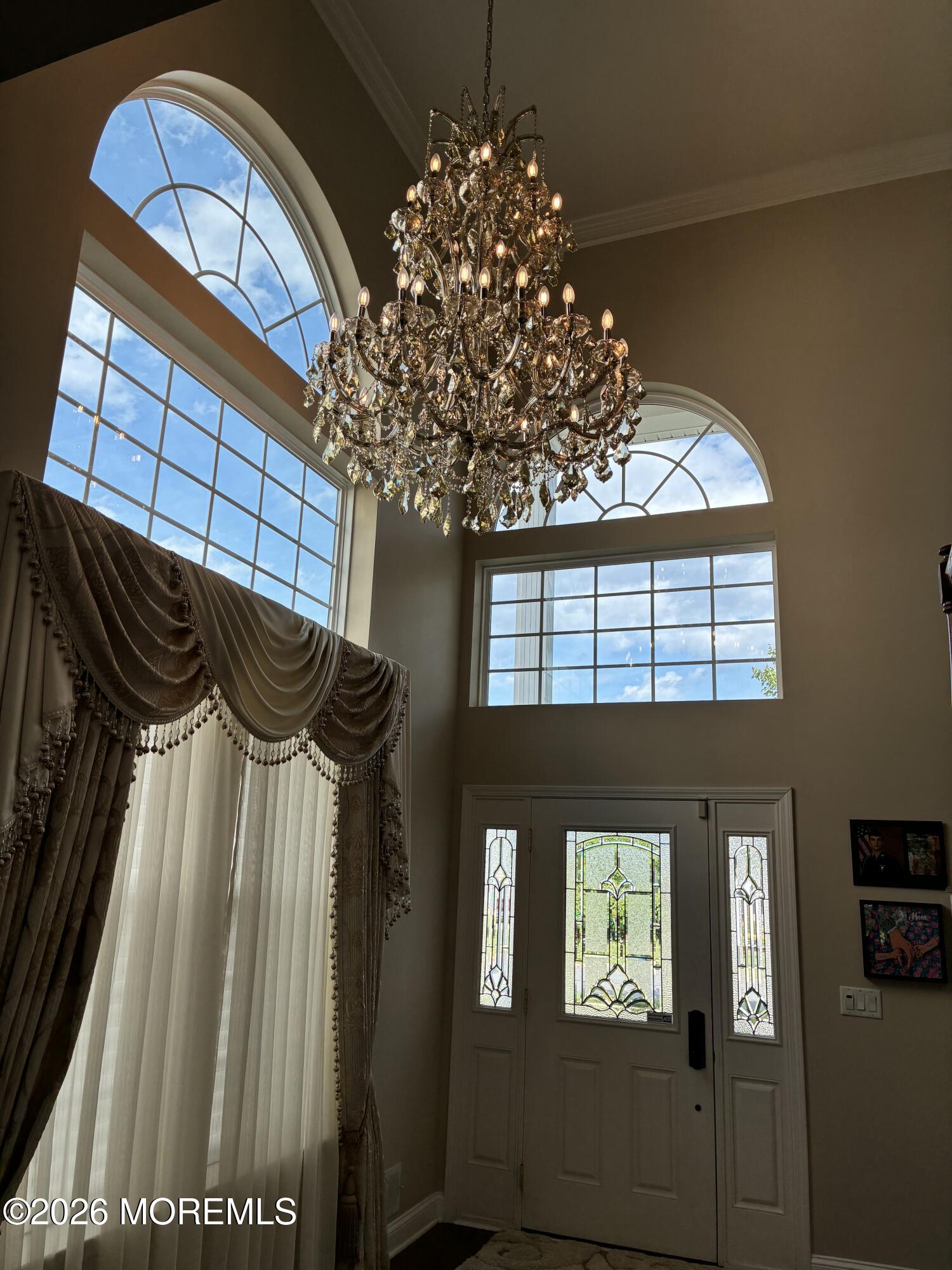 172 Wintergreen Drive Manalapan NJ 07726