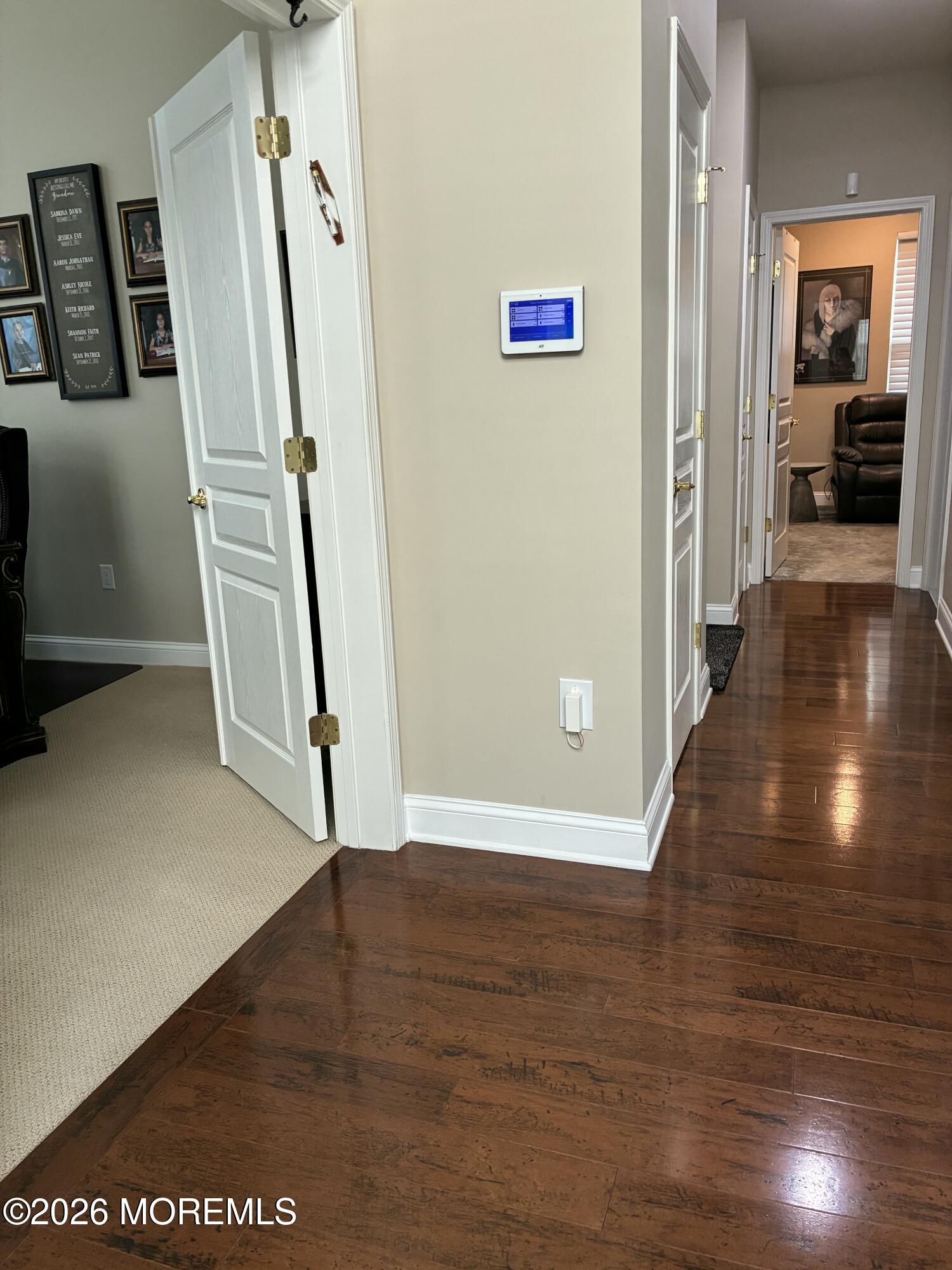 172 Wintergreen Drive Manalapan NJ 07726