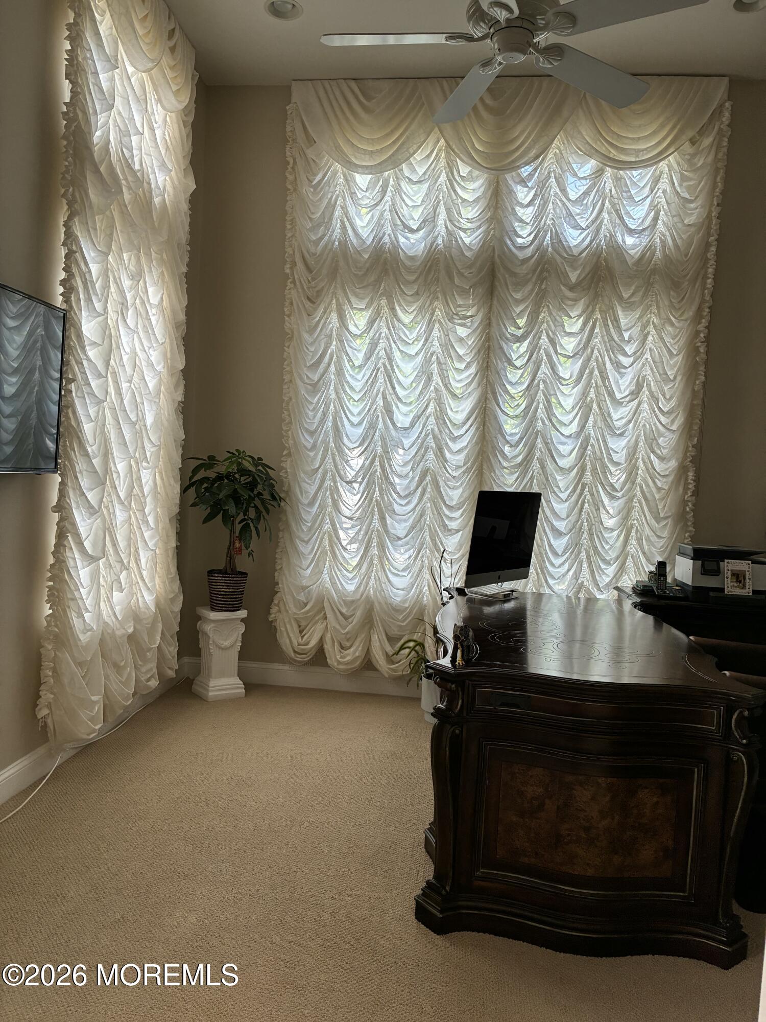 172 Wintergreen Drive Manalapan NJ 07726