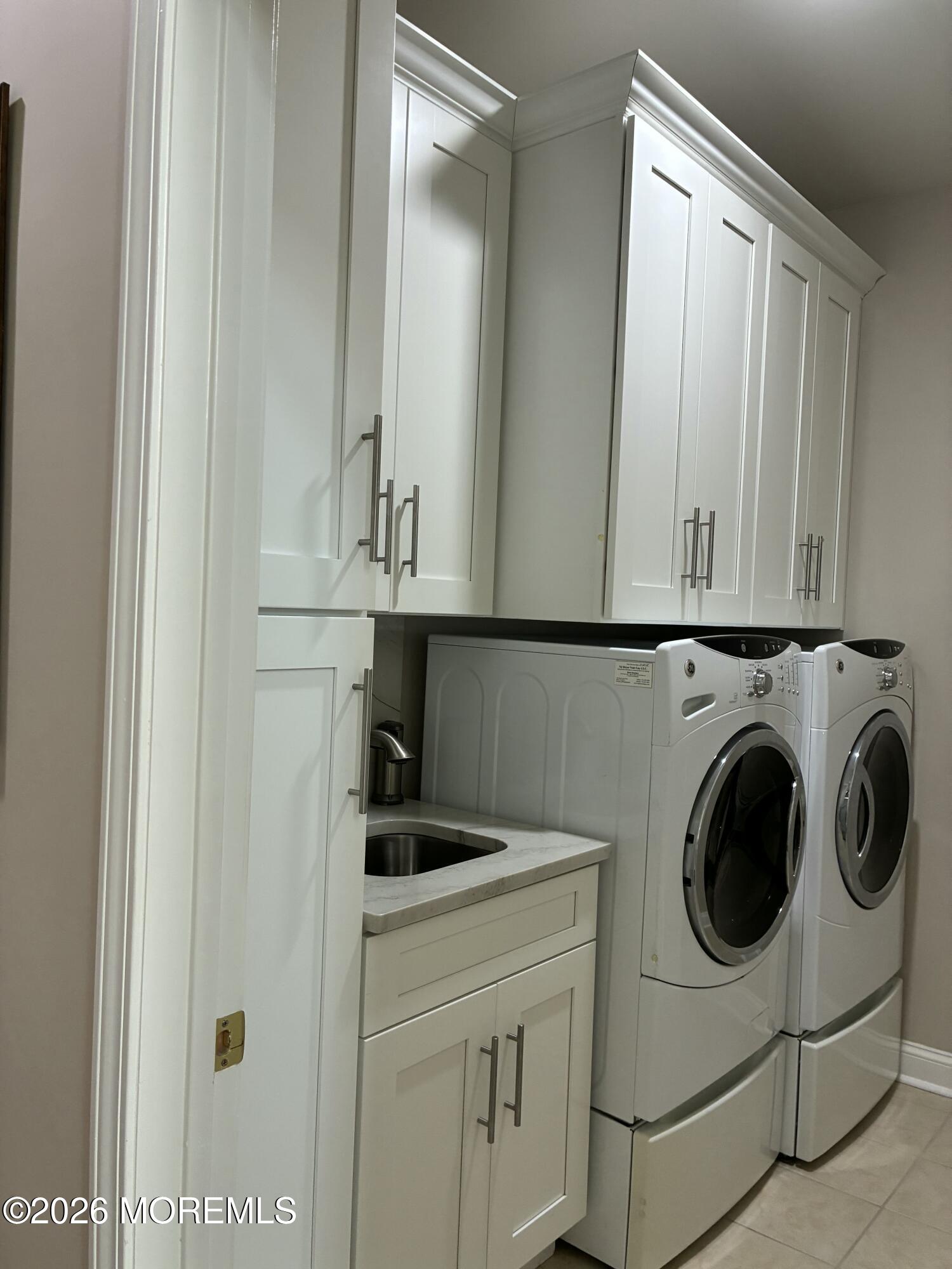 172 Wintergreen Drive Manalapan NJ 07726