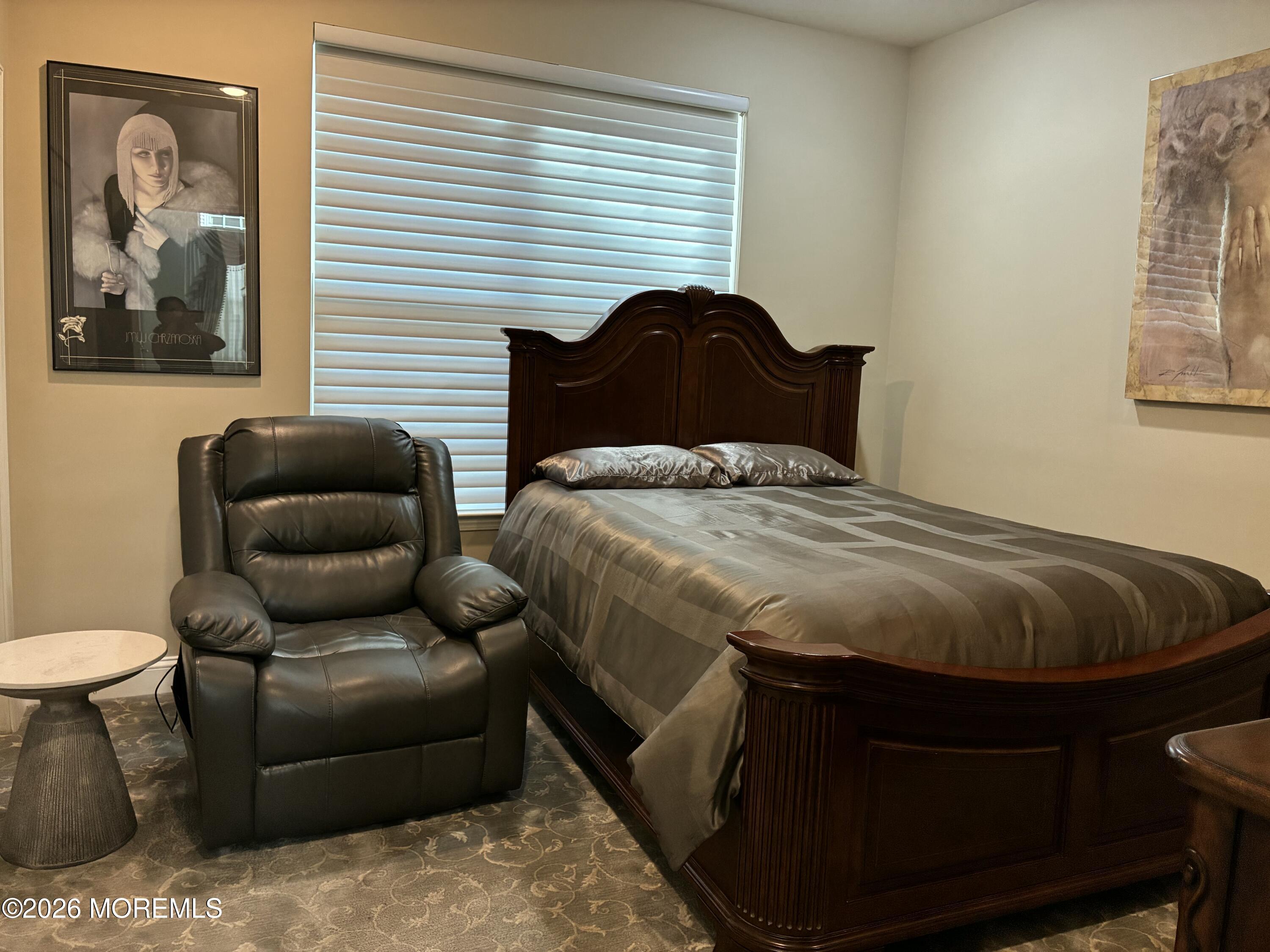 172 Wintergreen Drive Manalapan NJ 07726