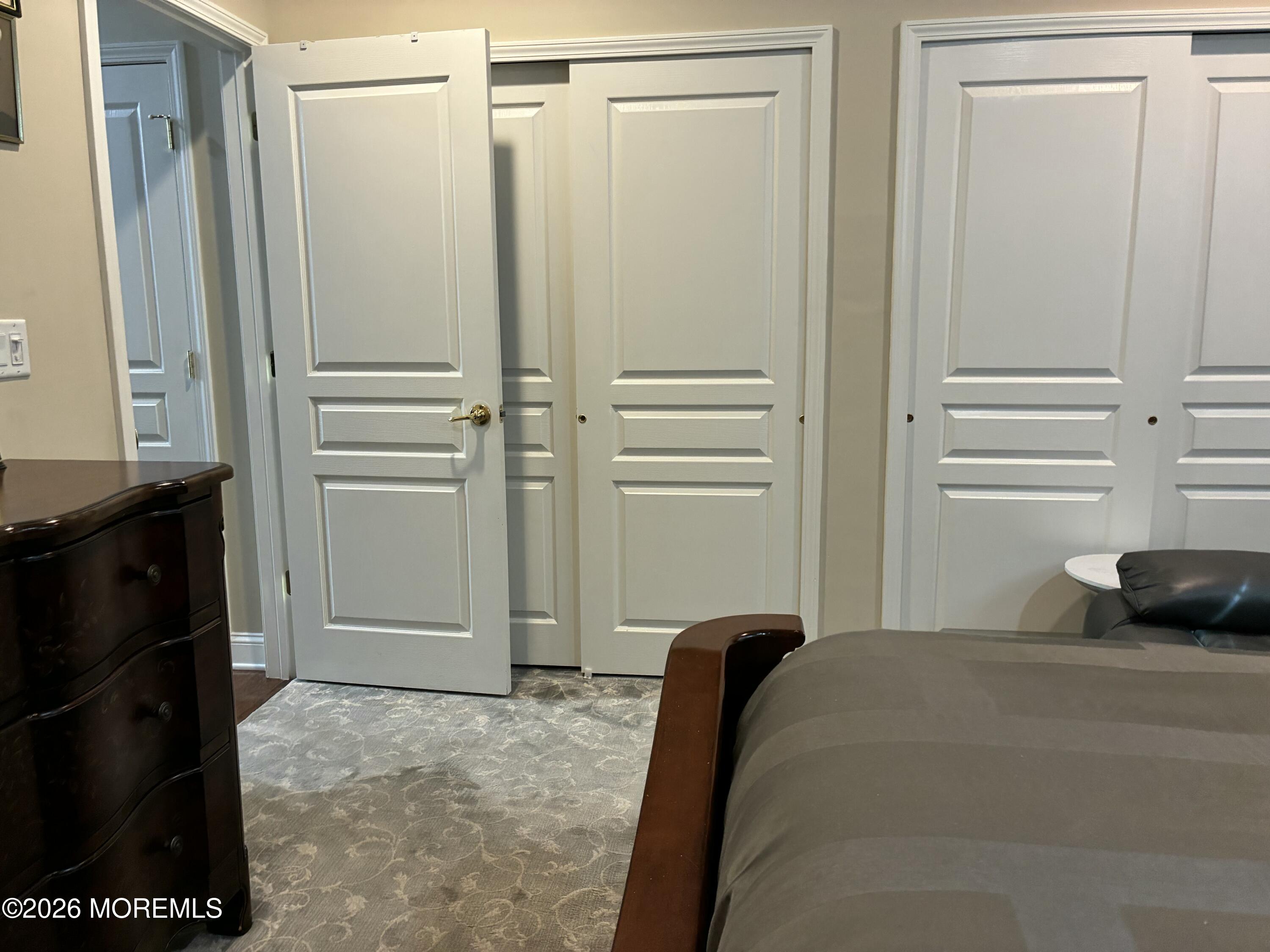 172 Wintergreen Drive Manalapan NJ 07726