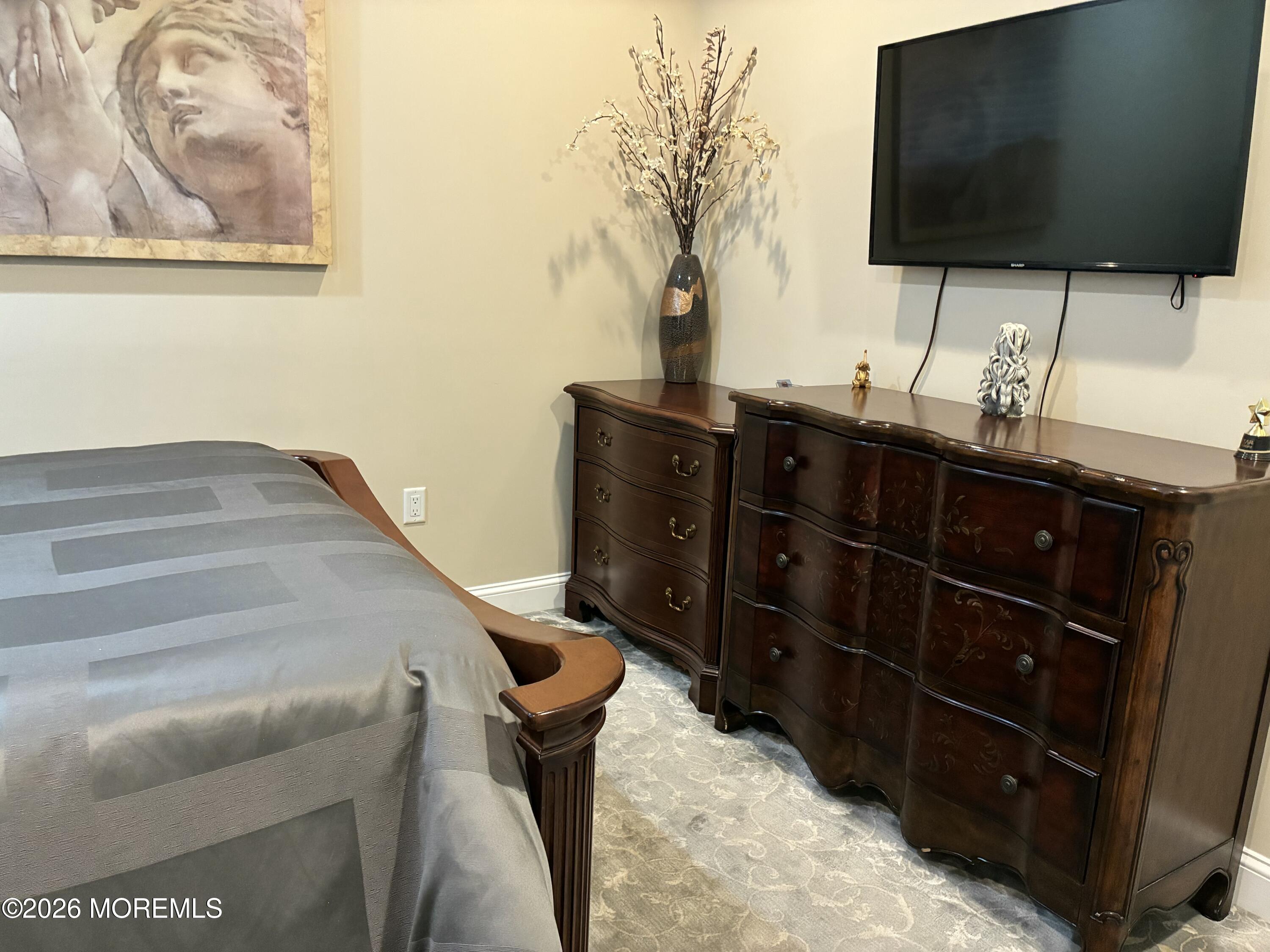 172 Wintergreen Drive Manalapan NJ 07726
