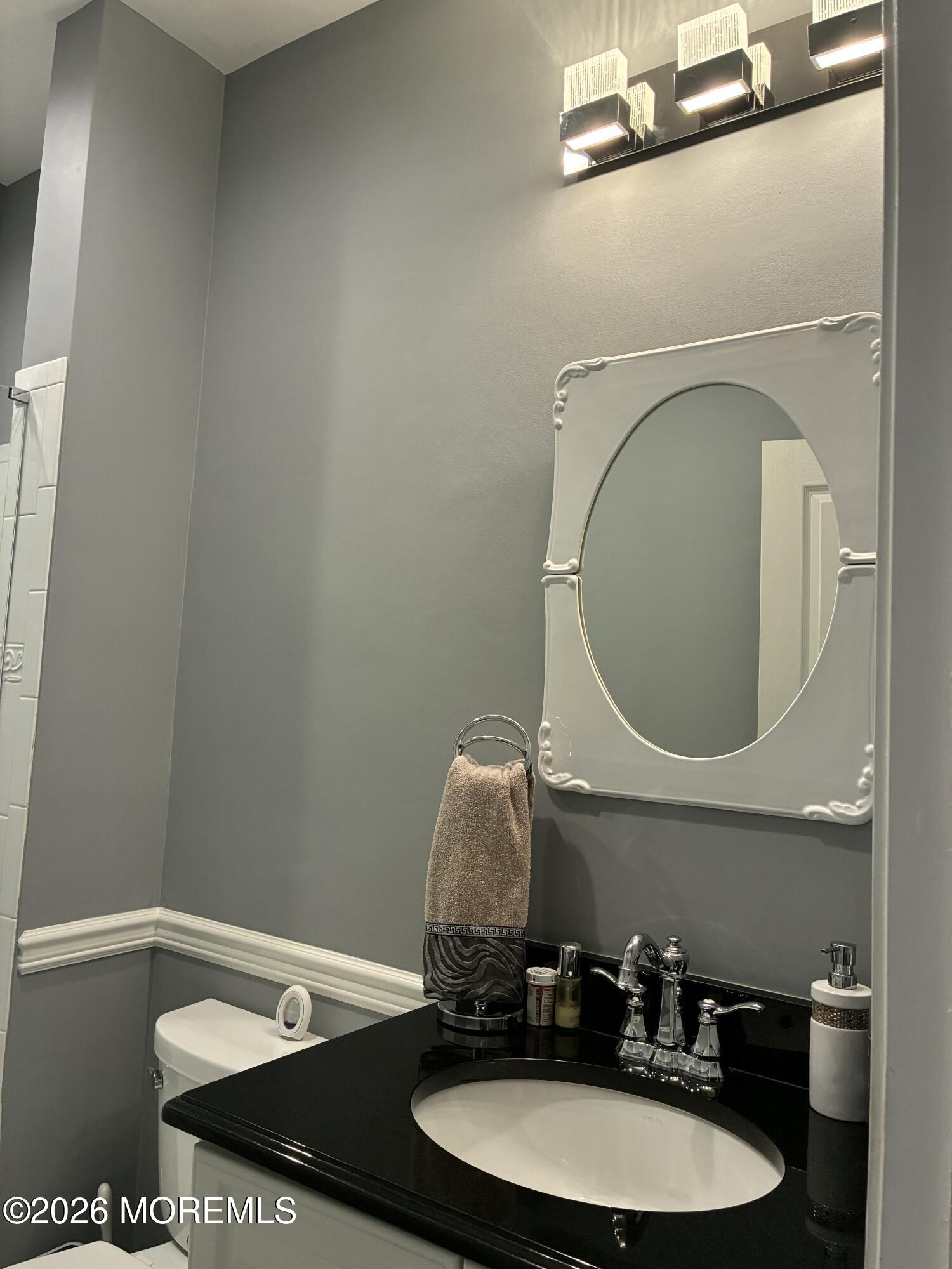 172 Wintergreen Drive Manalapan NJ 07726