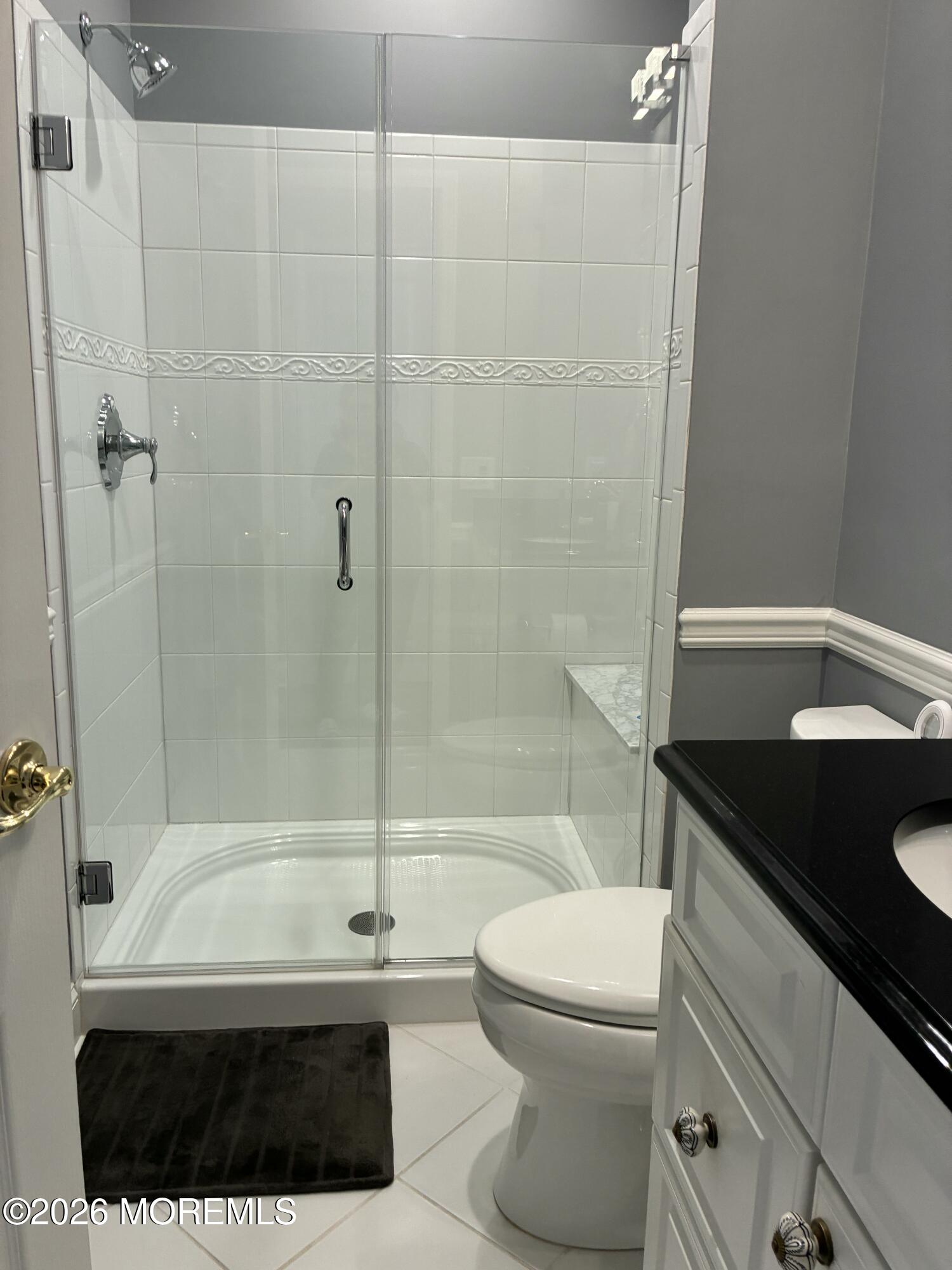 172 Wintergreen Drive Manalapan NJ 07726