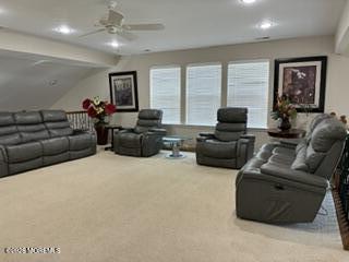 172 Wintergreen Drive Manalapan NJ 07726