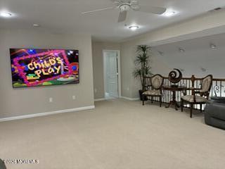 172 Wintergreen Drive Manalapan NJ 07726