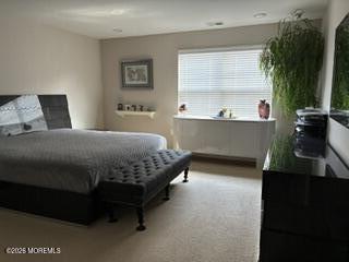 172 Wintergreen Drive Manalapan NJ 07726