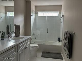 172 Wintergreen Drive Manalapan NJ 07726