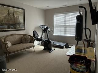 172 Wintergreen Drive Manalapan NJ 07726