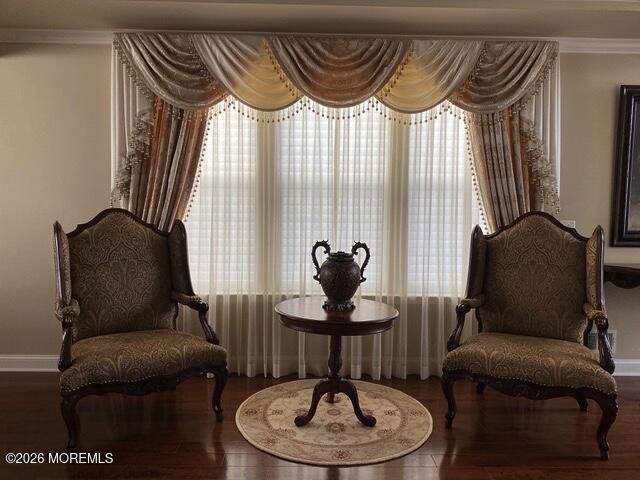 172 Wintergreen Drive Manalapan NJ 07726