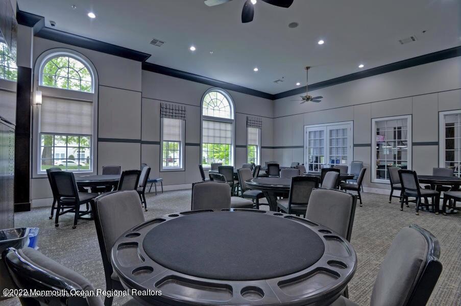 172 Wintergreen Drive Manalapan NJ 07726