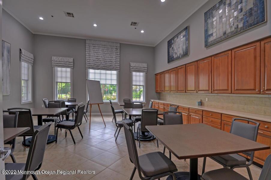 172 Wintergreen Drive Manalapan NJ 07726