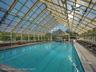 172 Wintergreen Drive Manalapan NJ 07726