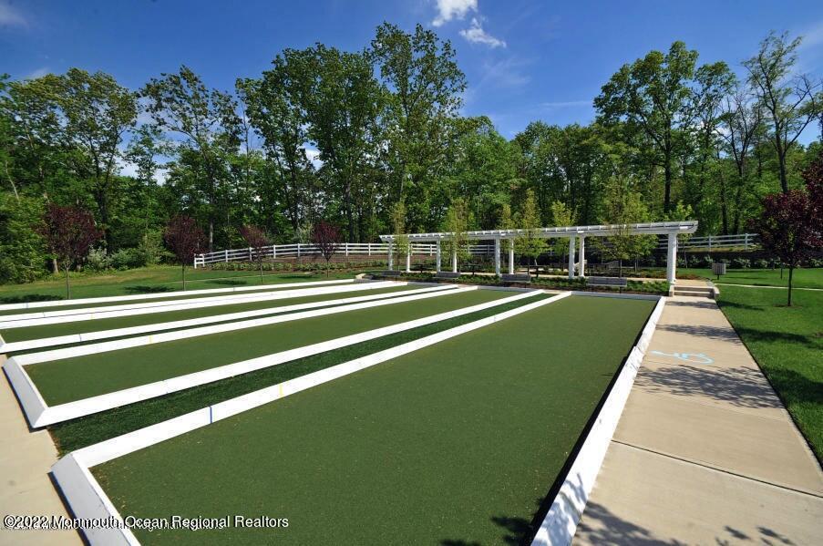 172 Wintergreen Drive Manalapan NJ 07726