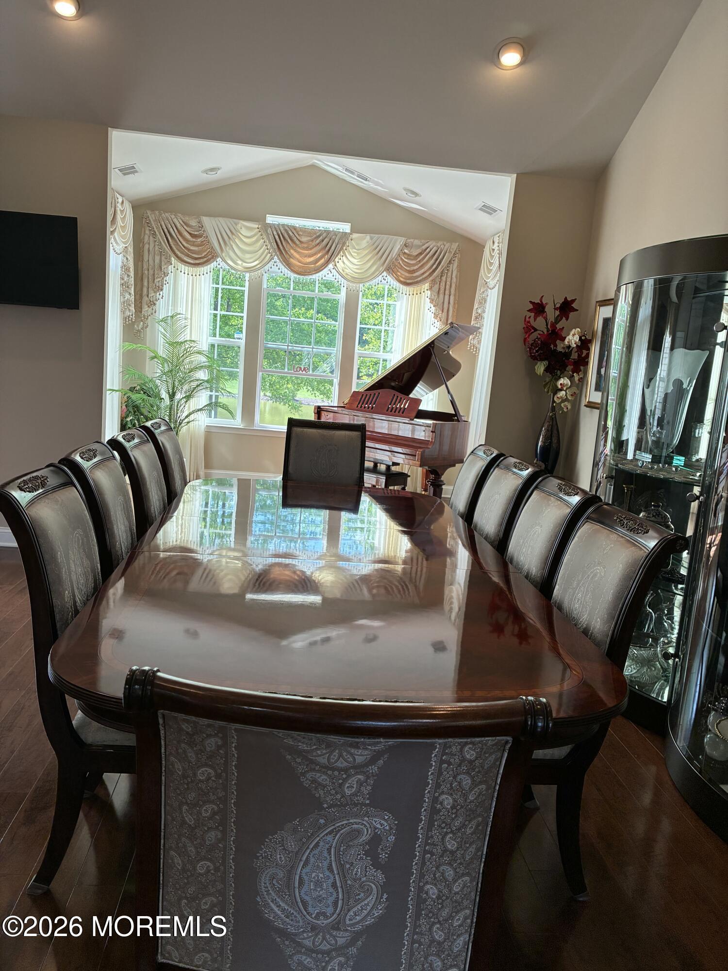 172 Wintergreen Drive Manalapan NJ 07726