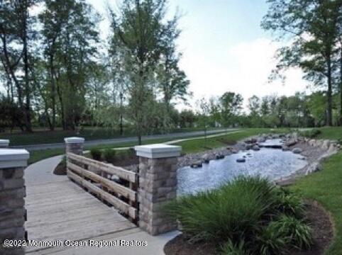172 Wintergreen Drive Manalapan NJ 07726